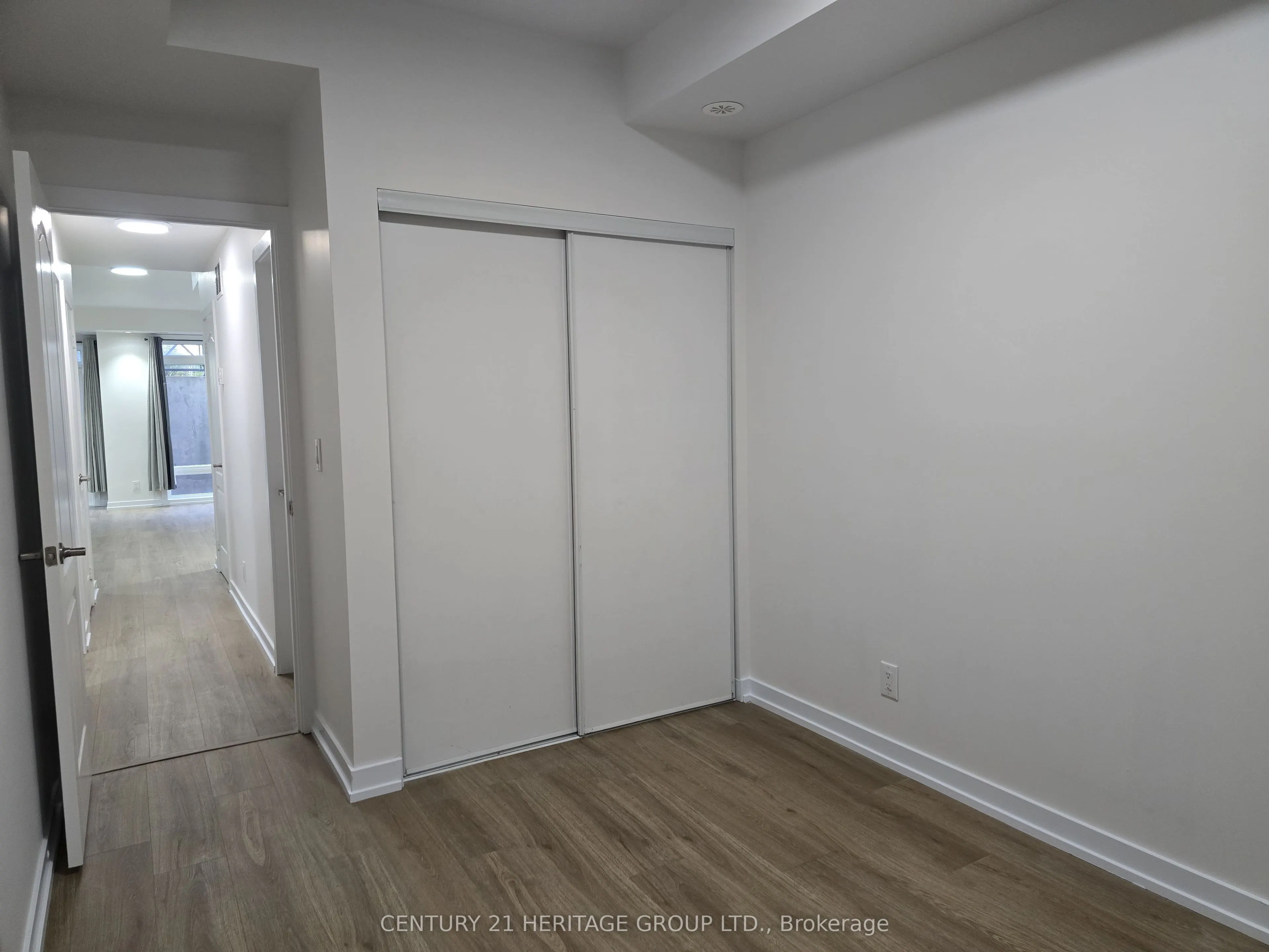 20 Dunsheath Way #309