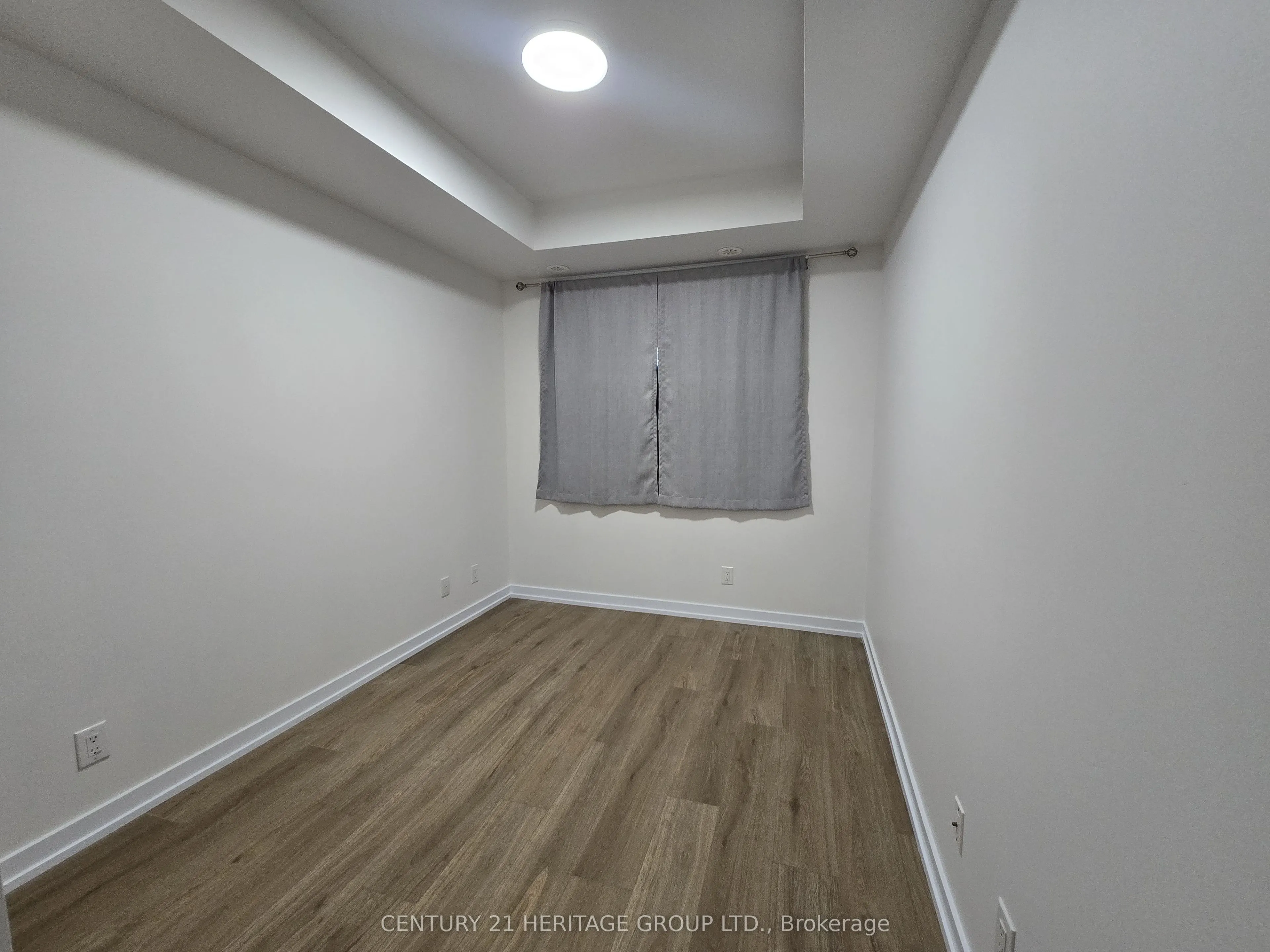 20 Dunsheath Way #309