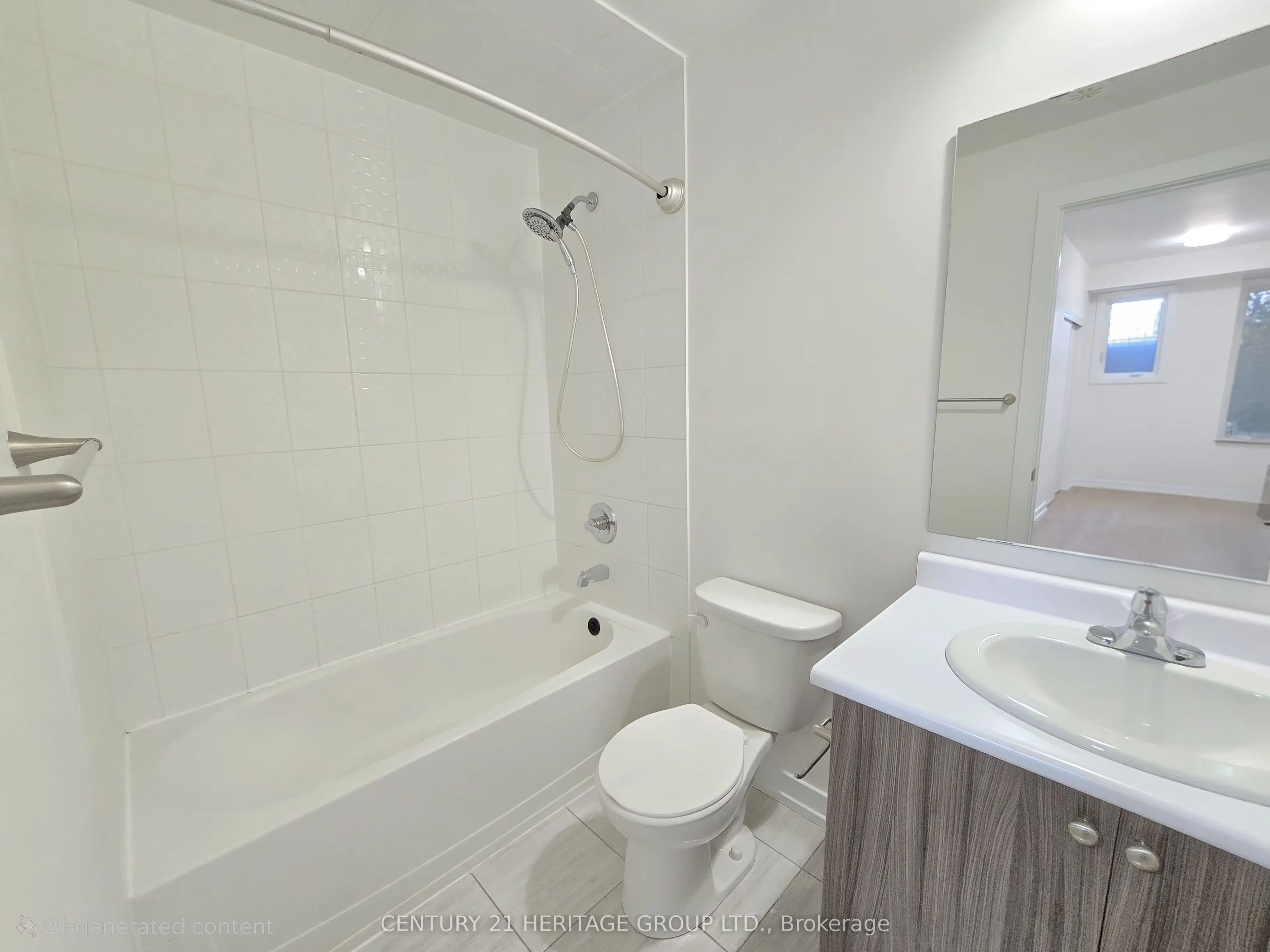 20 Dunsheath Way #309
