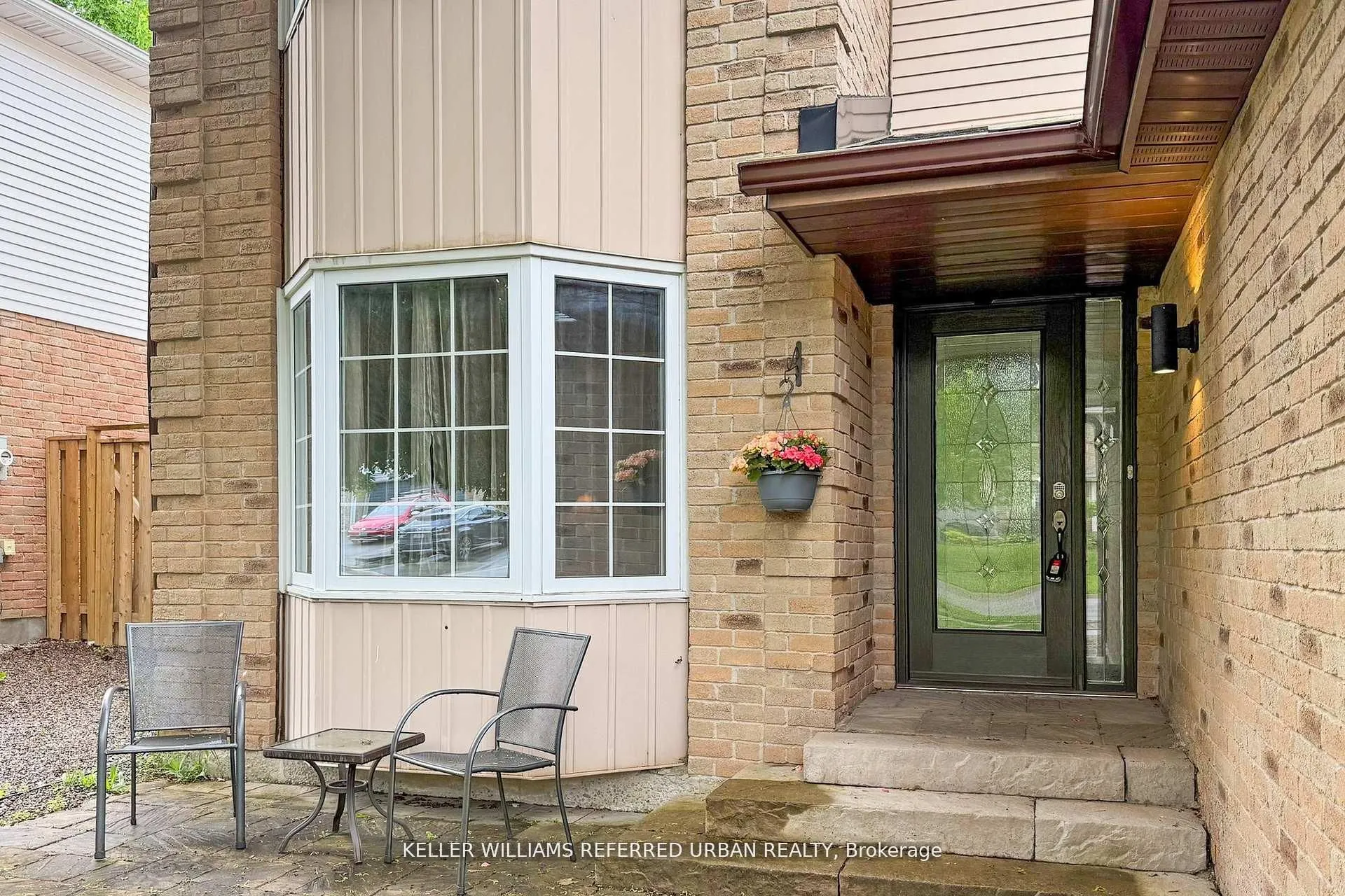 158 Walton Drive