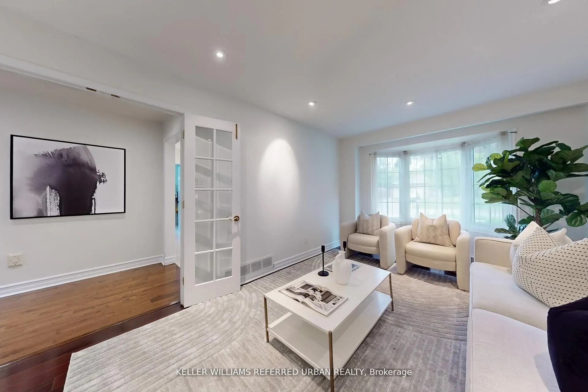 158 Walton Drive