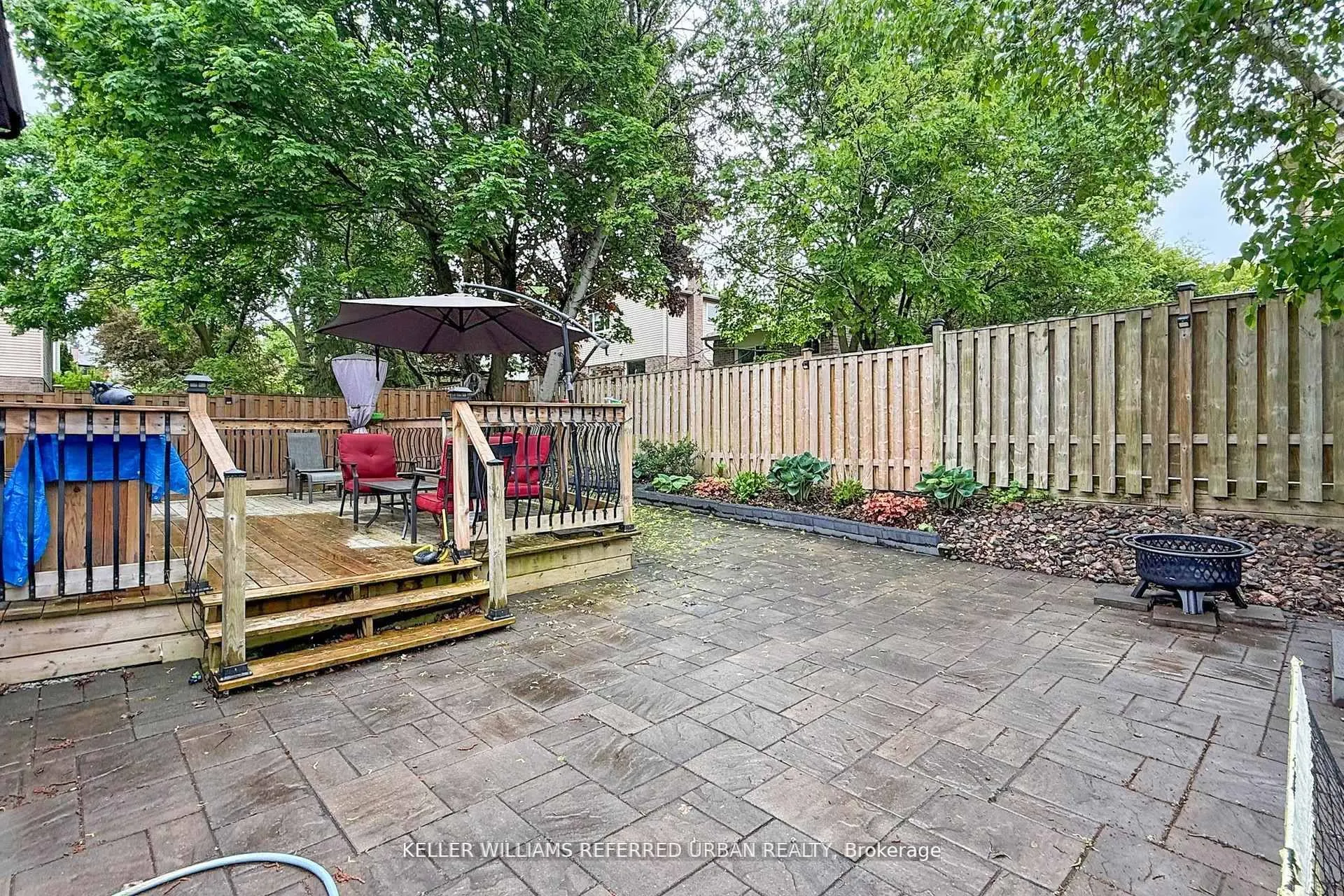 158 Walton Drive