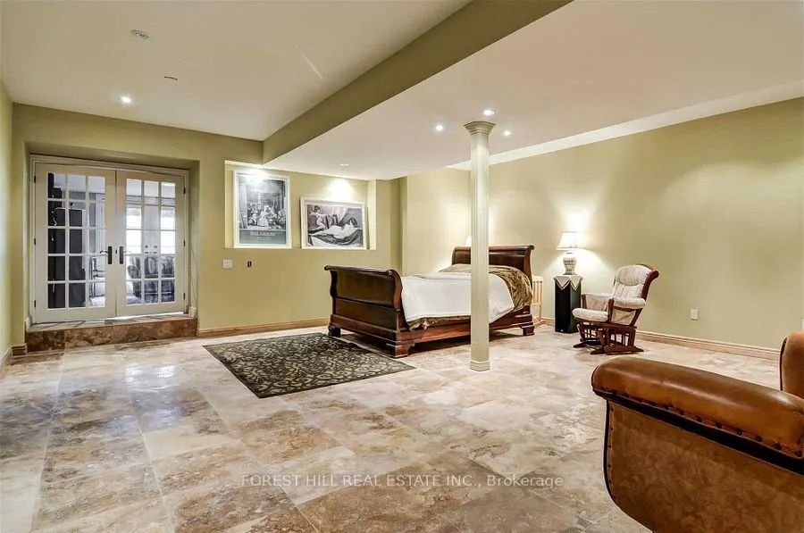 22 Deanbank Drive