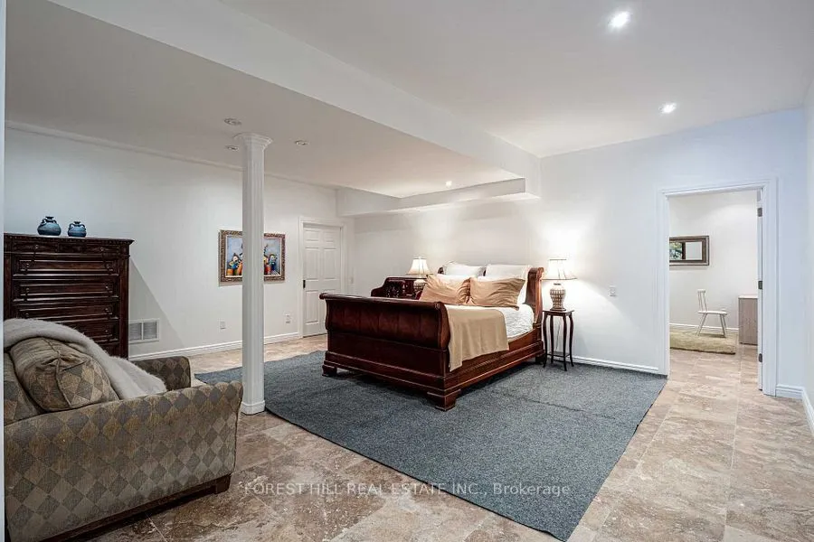 22 Deanbank Drive