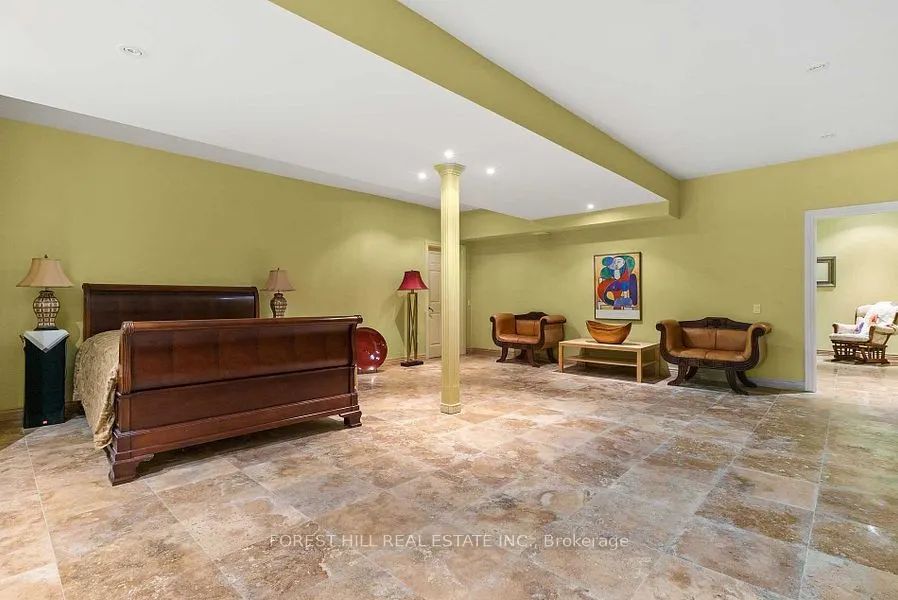 22 Deanbank Drive