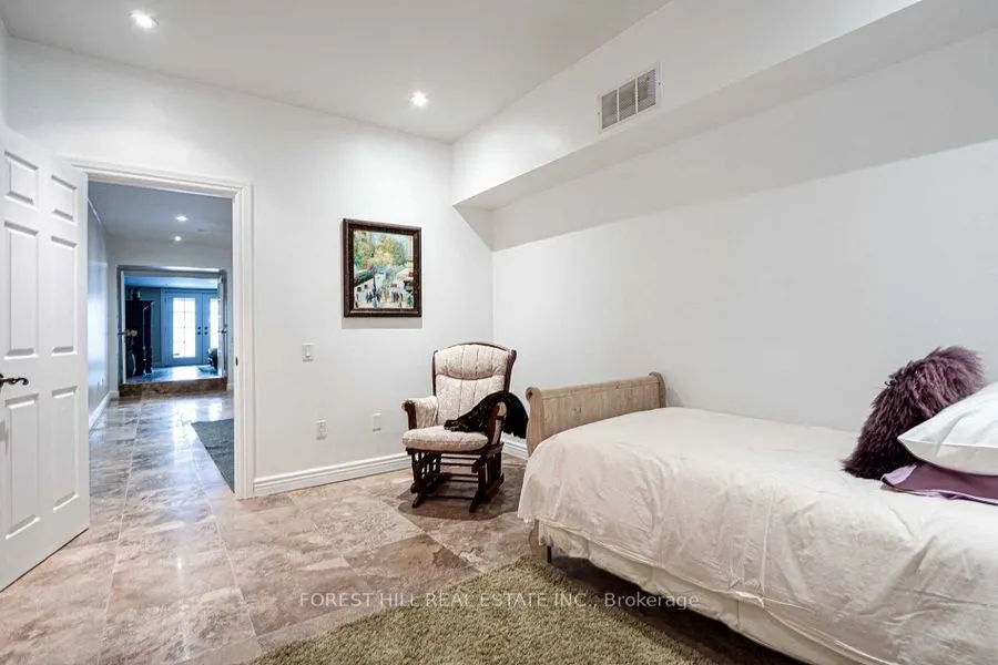 22 Deanbank Drive