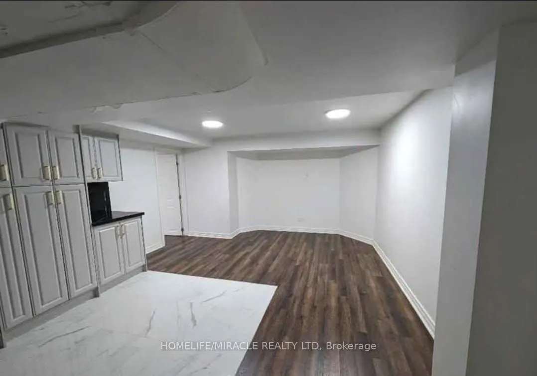 53 Domingo Street