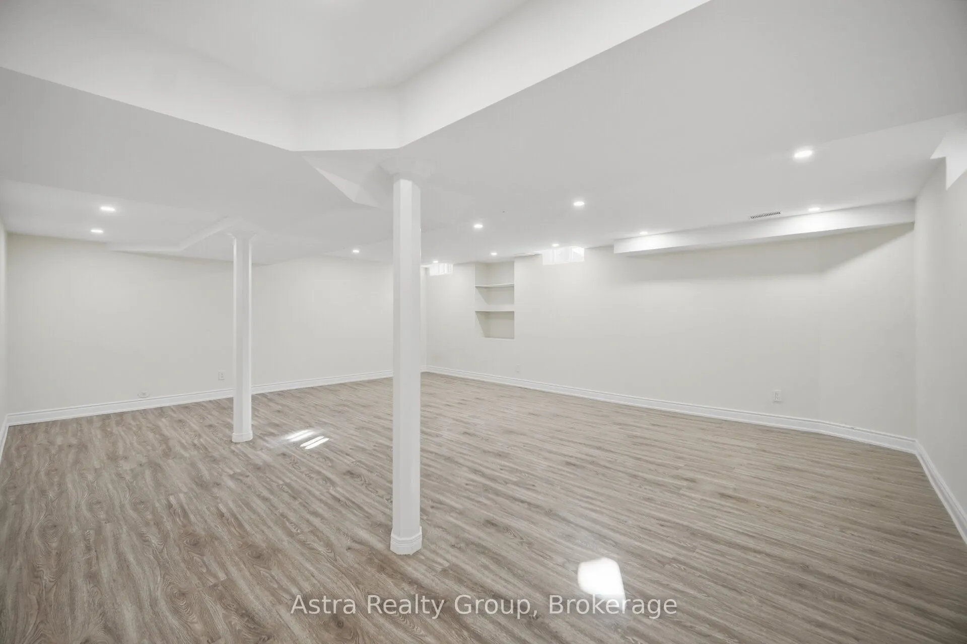 47 Reindeer Crescent
