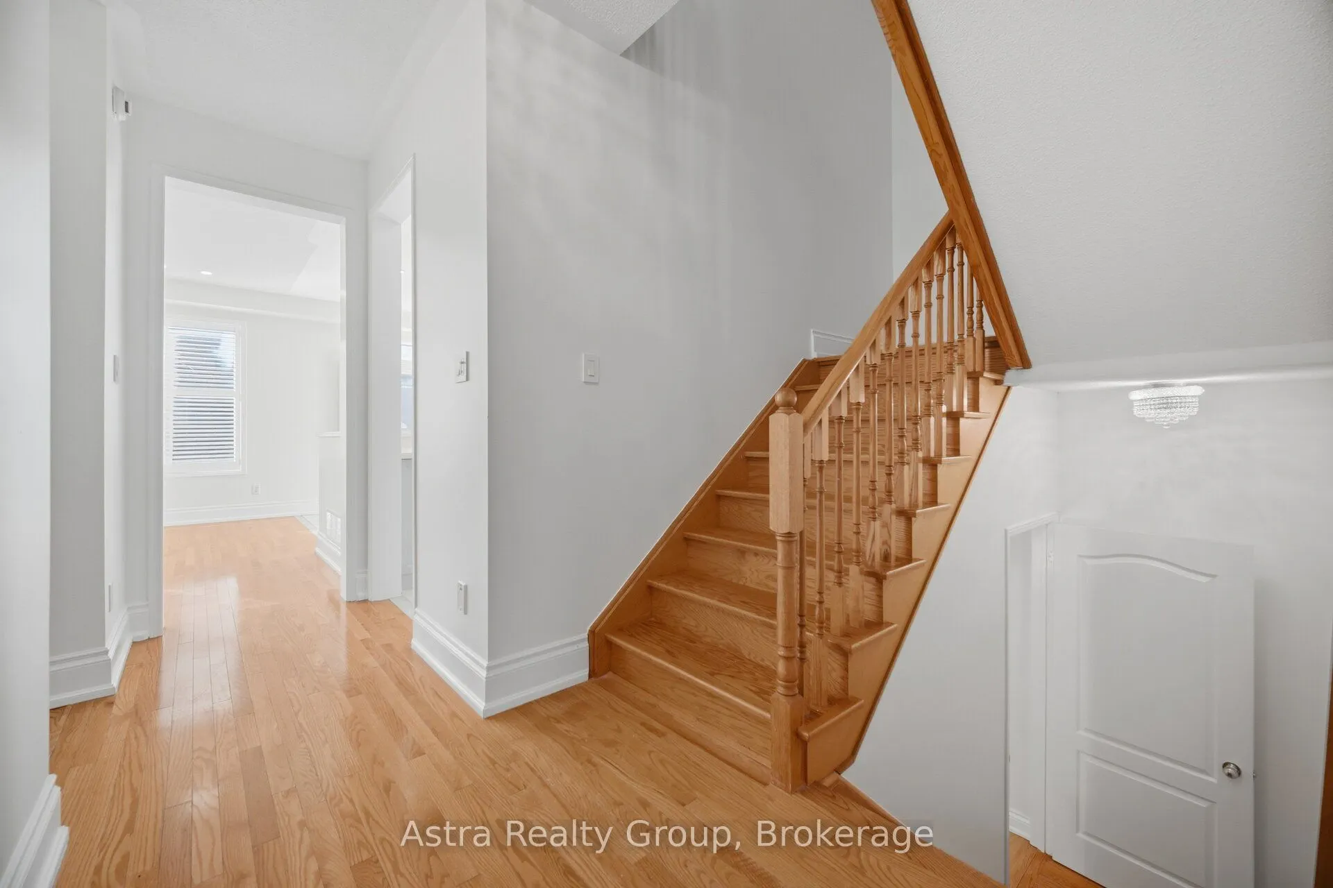 47 Reindeer Crescent
