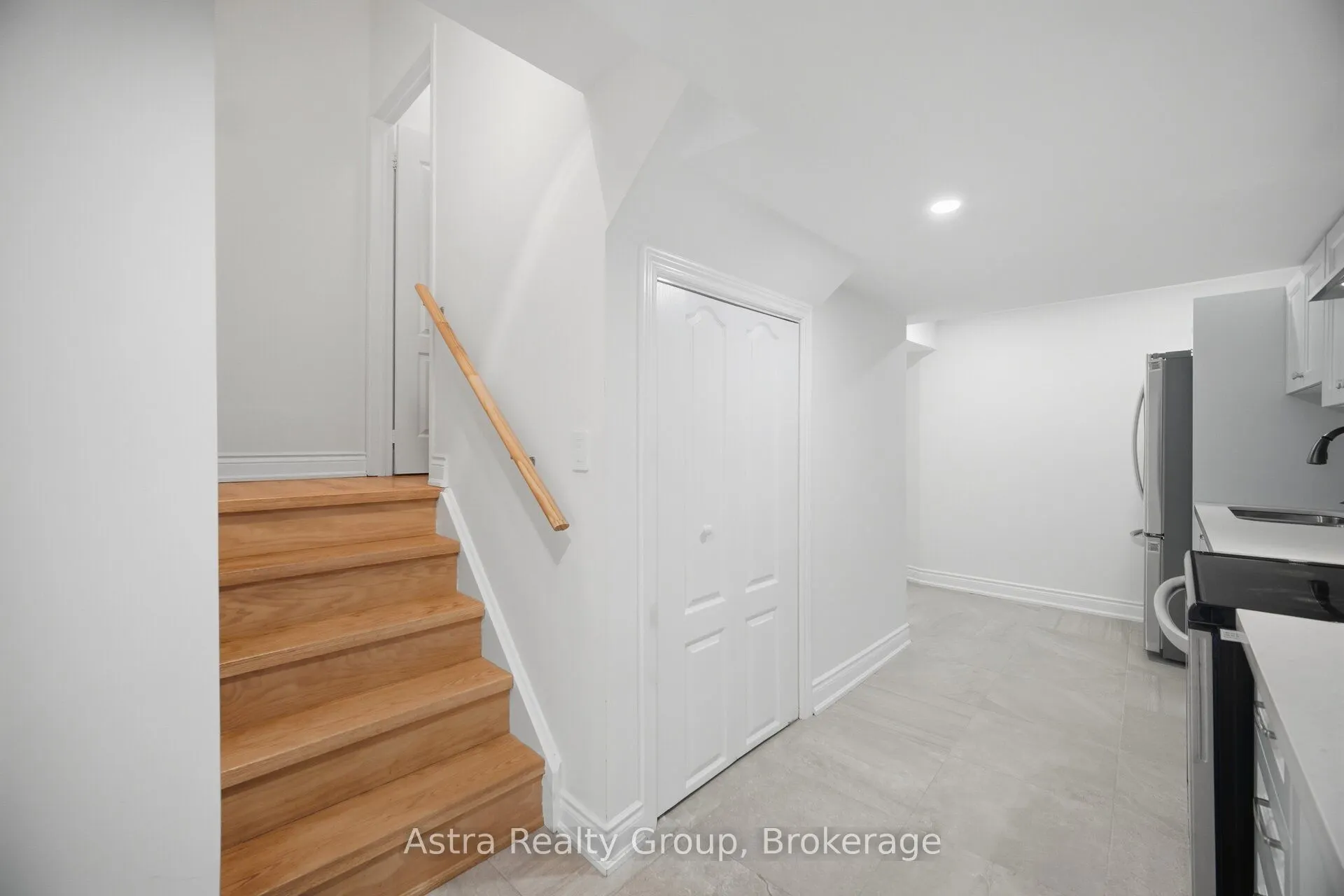 47 Reindeer Crescent