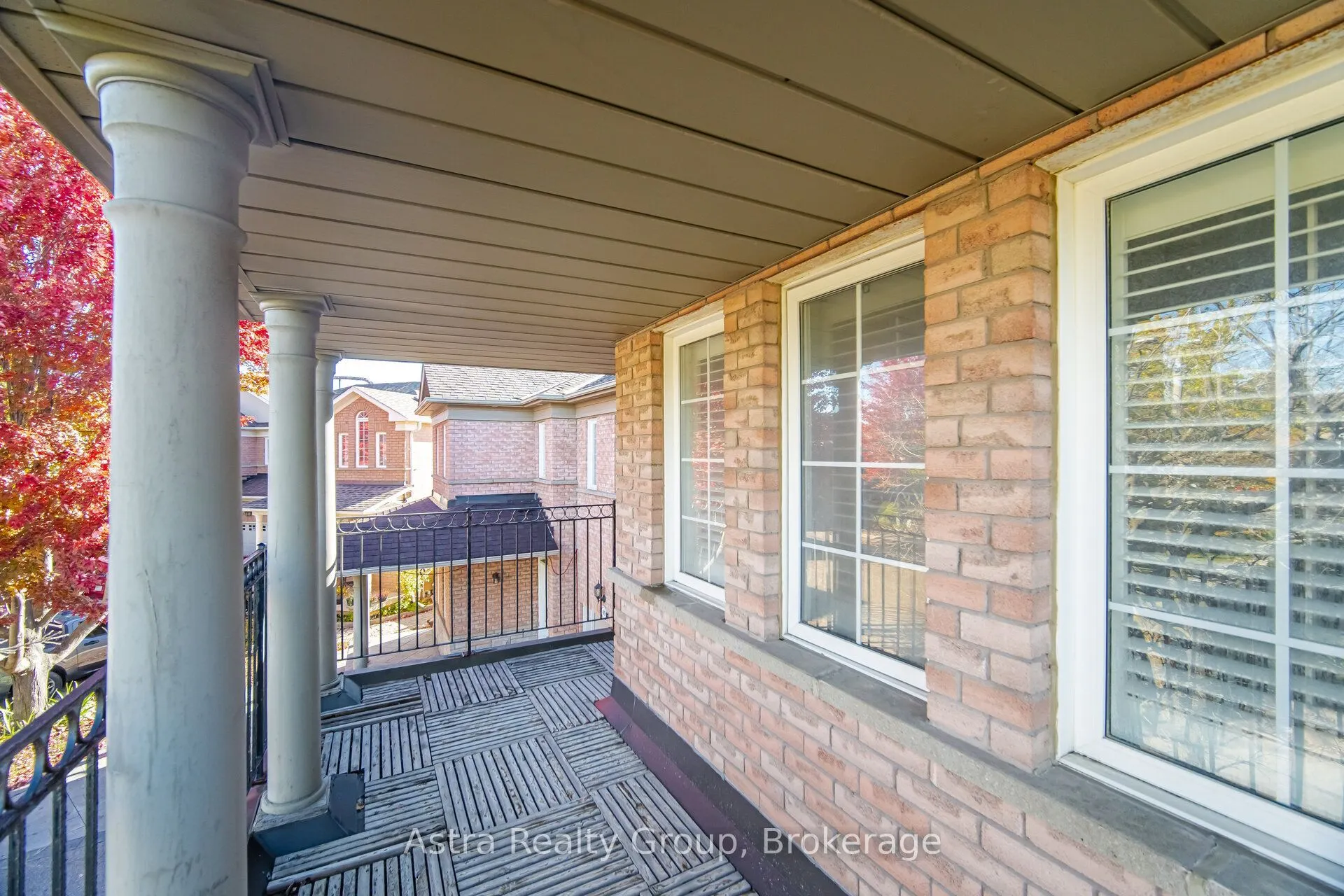 47 Reindeer Crescent