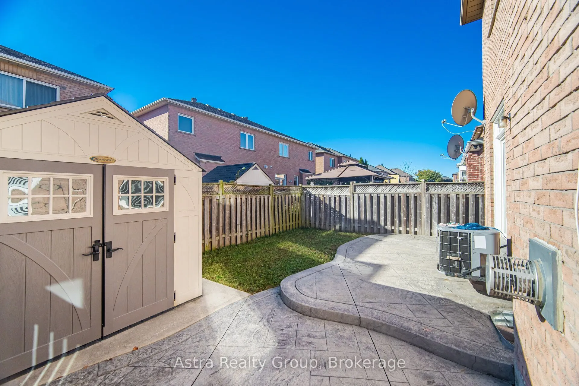47 Reindeer Crescent