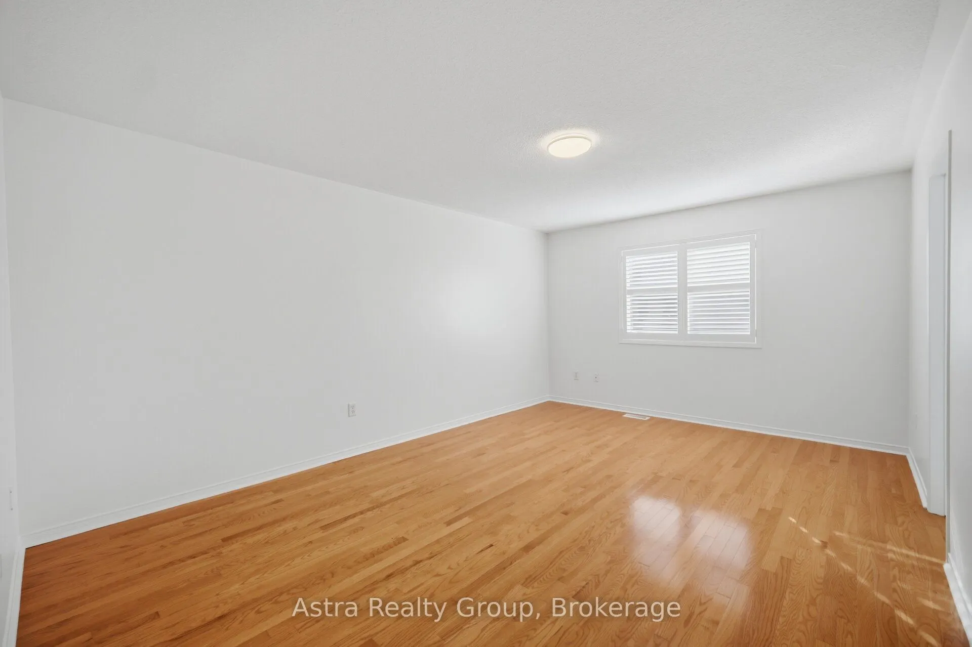 47 Reindeer Crescent