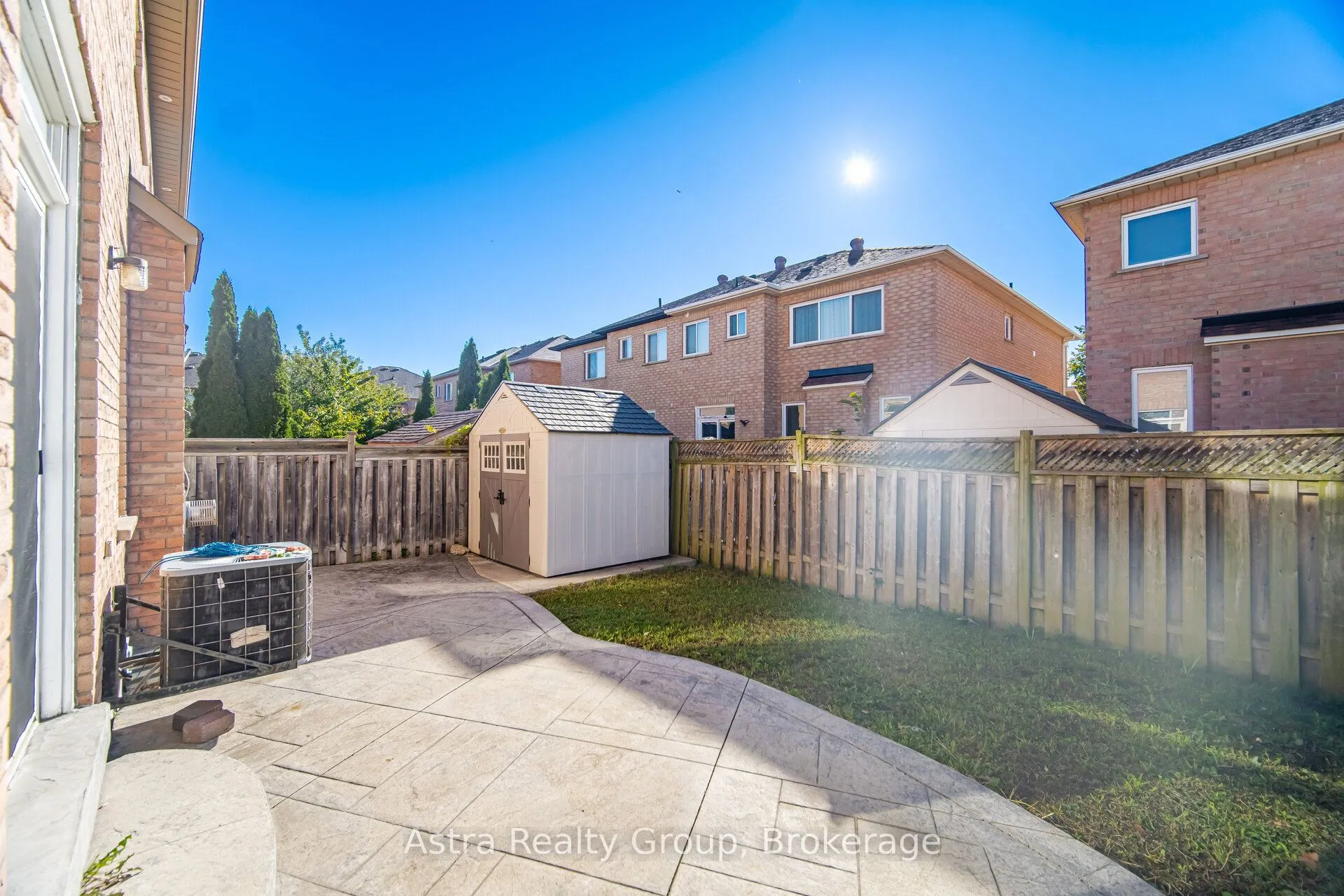 47 Reindeer Crescent