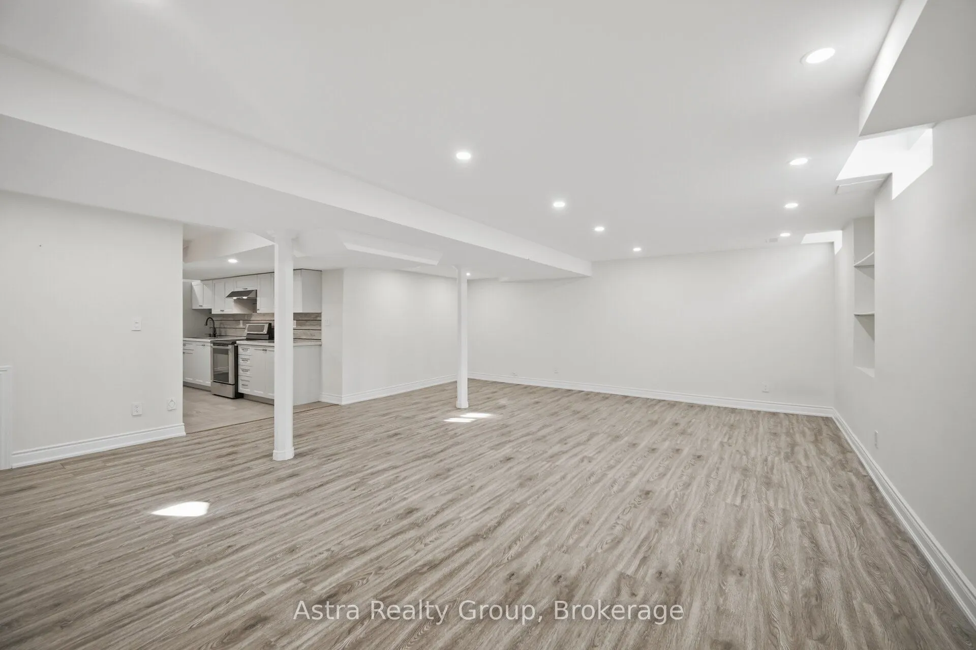 47 Reindeer Crescent
