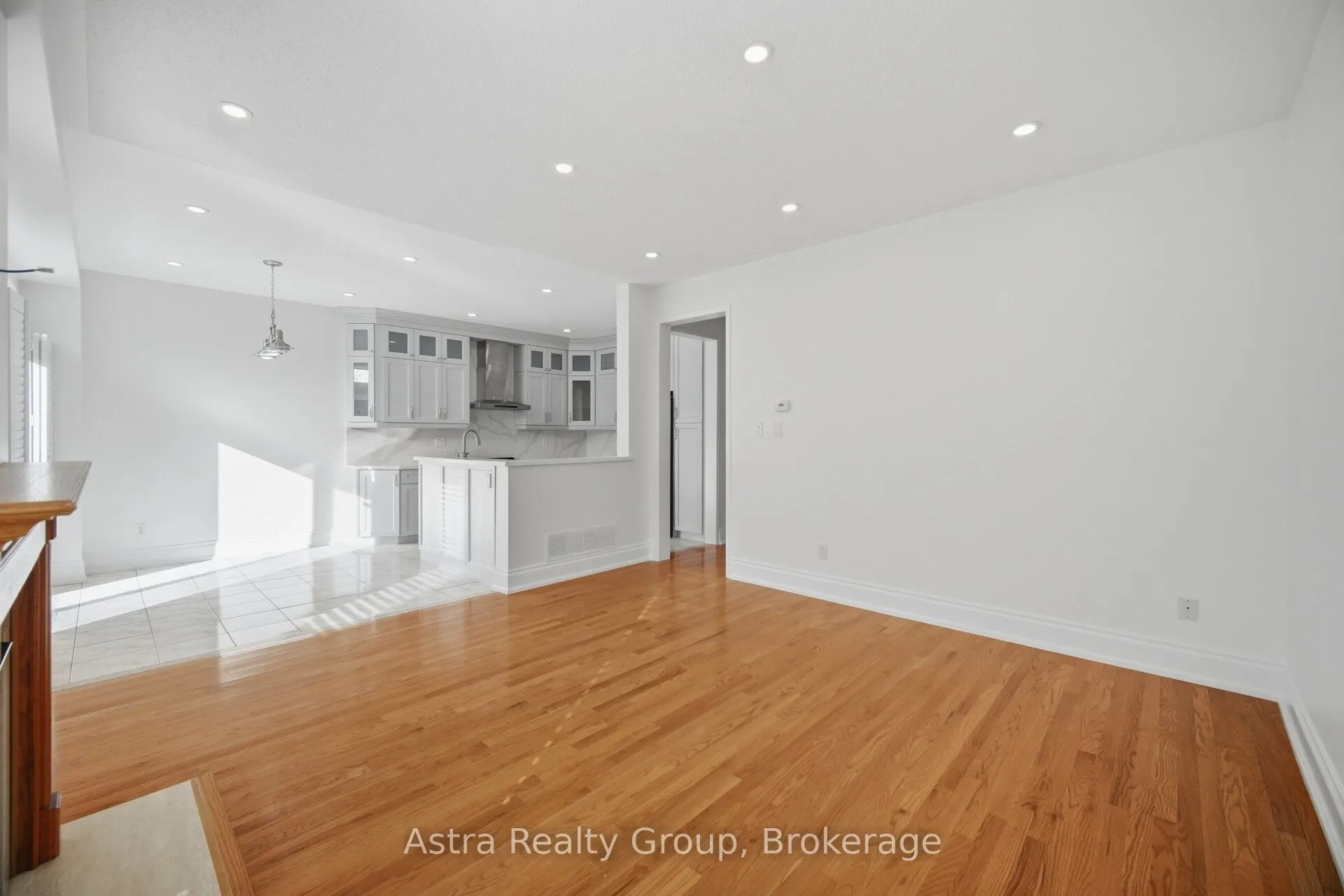 47 Reindeer Crescent