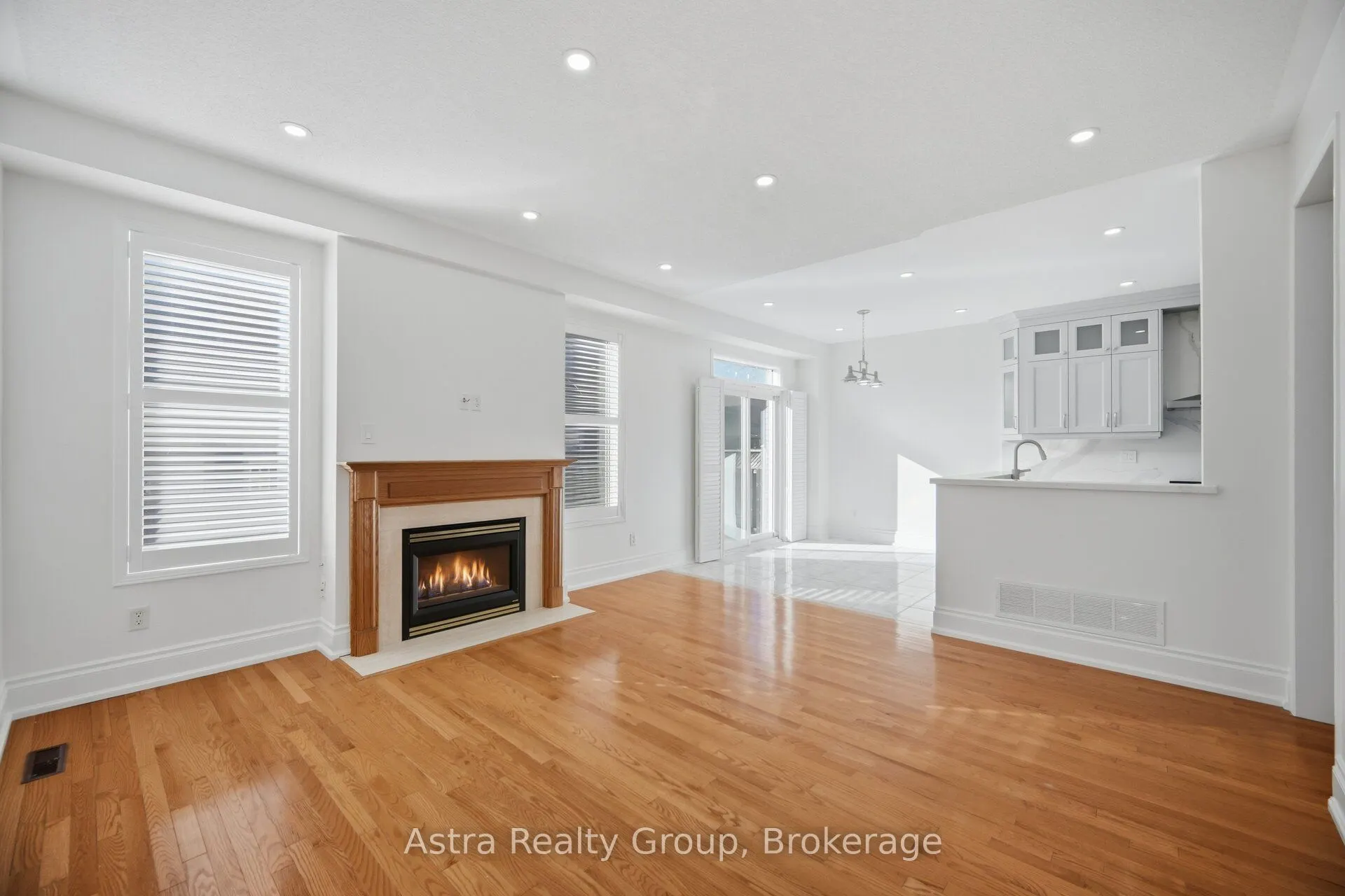 47 Reindeer Crescent