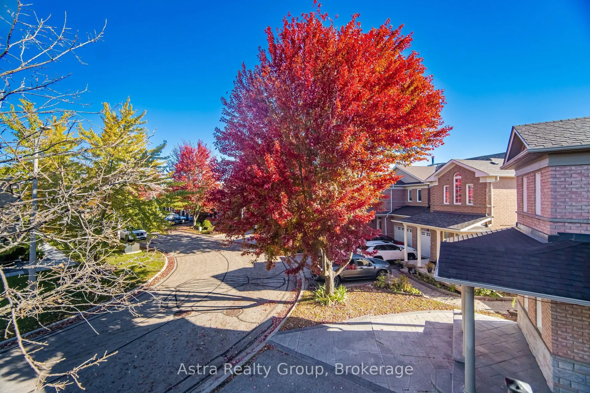 47 Reindeer Crescent