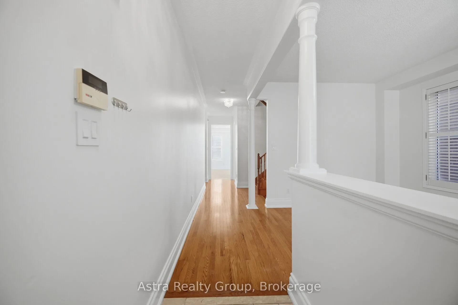 47 Reindeer Crescent