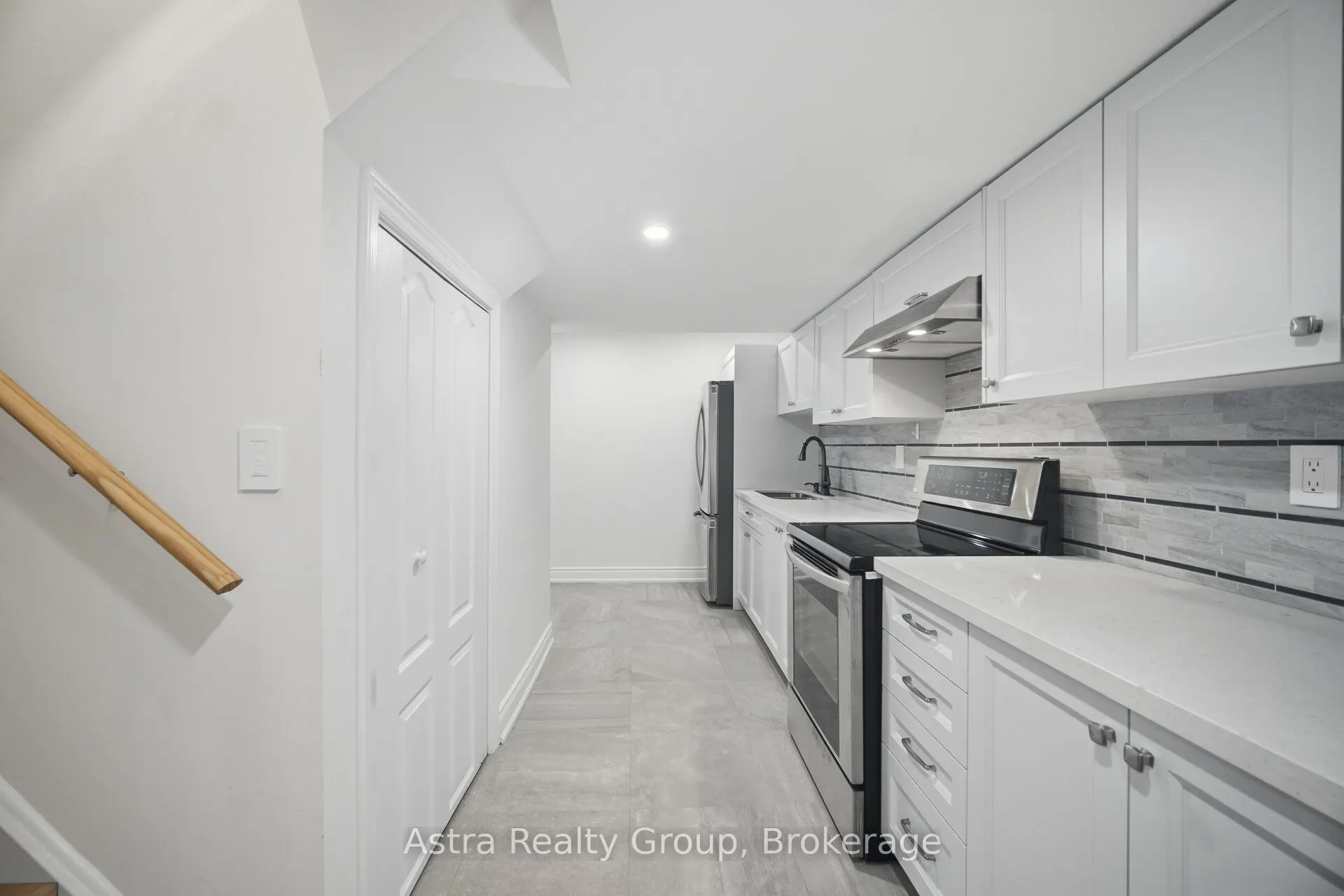 47 Reindeer Crescent