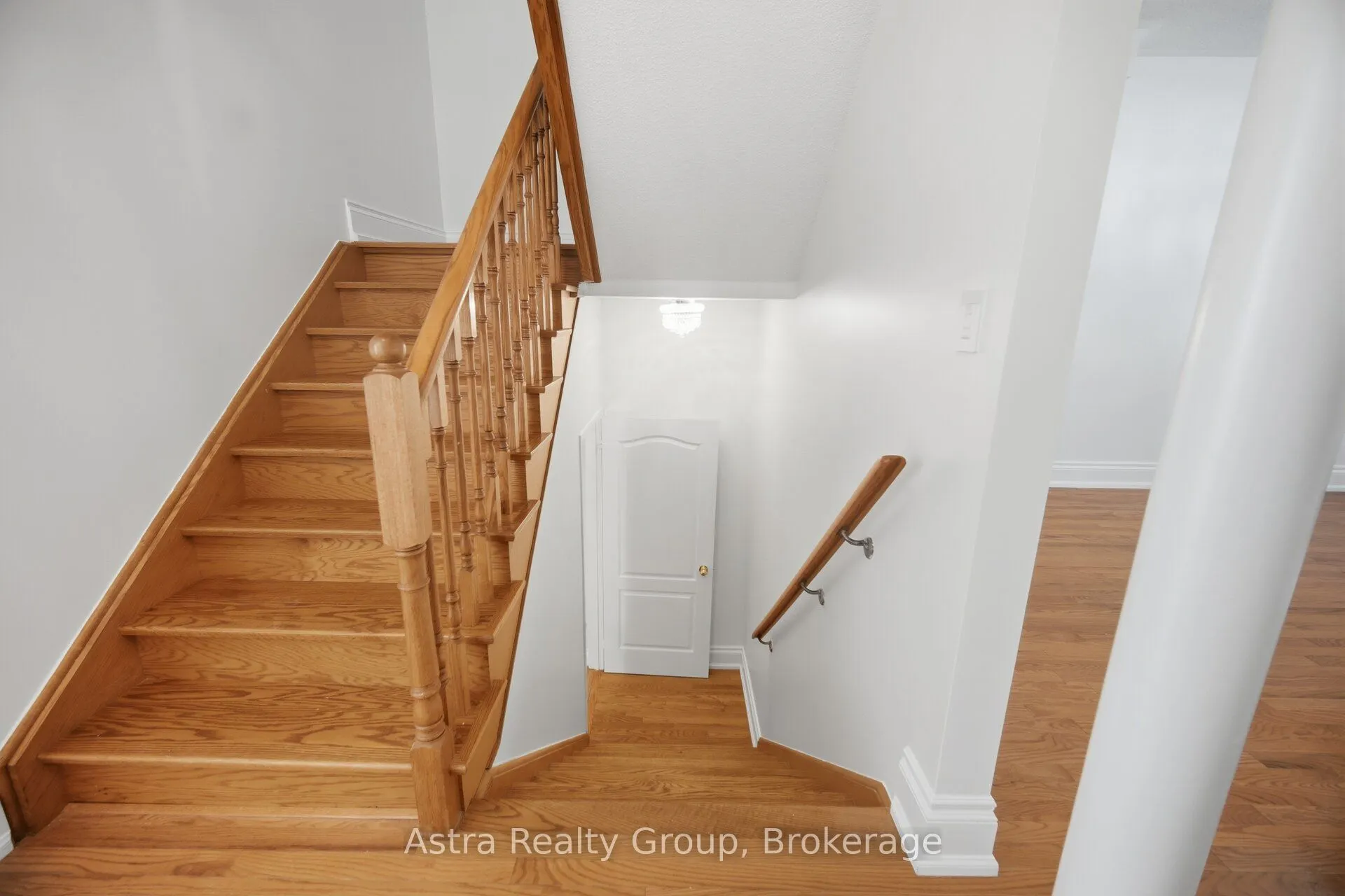 47 Reindeer Crescent