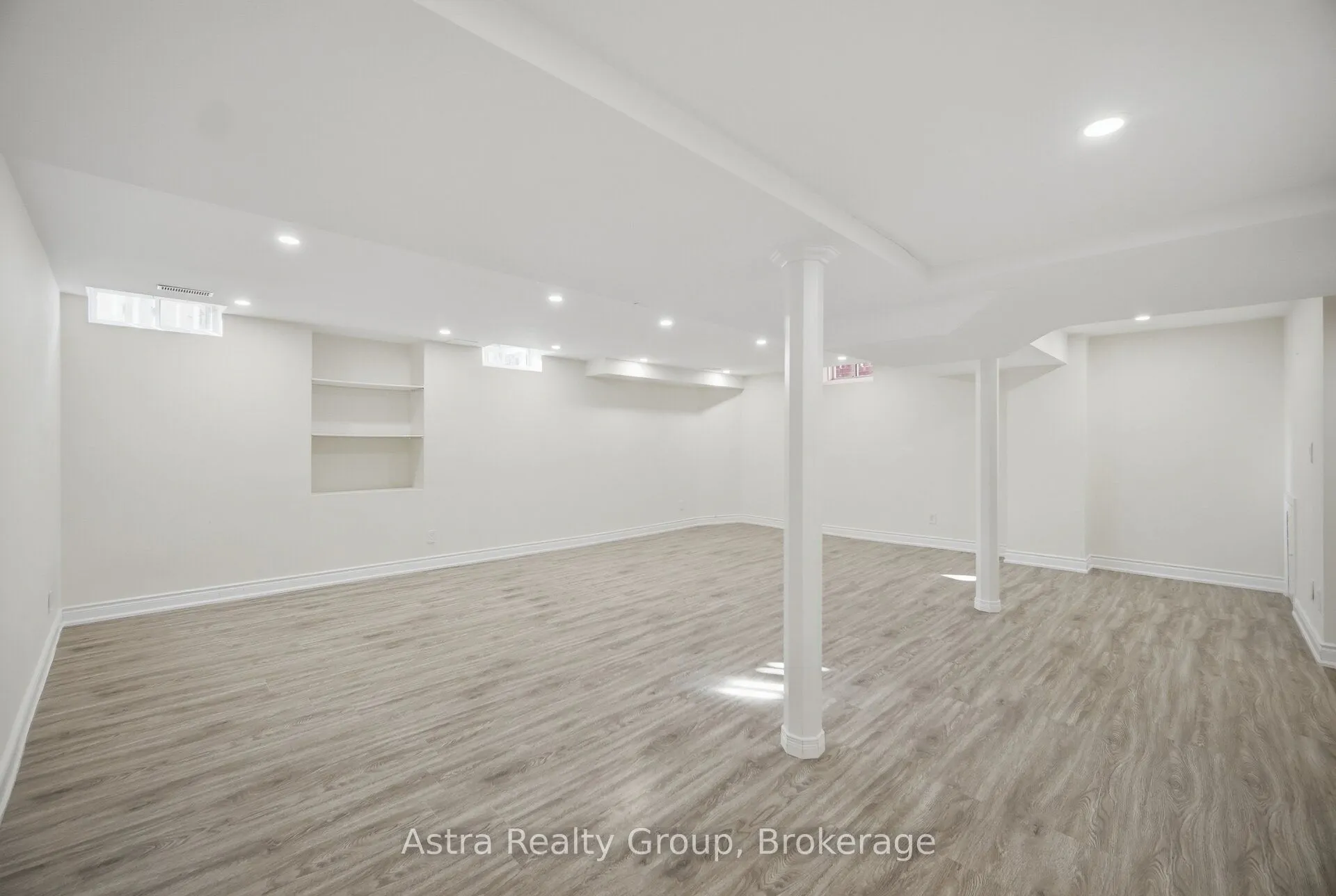 47 Reindeer Crescent