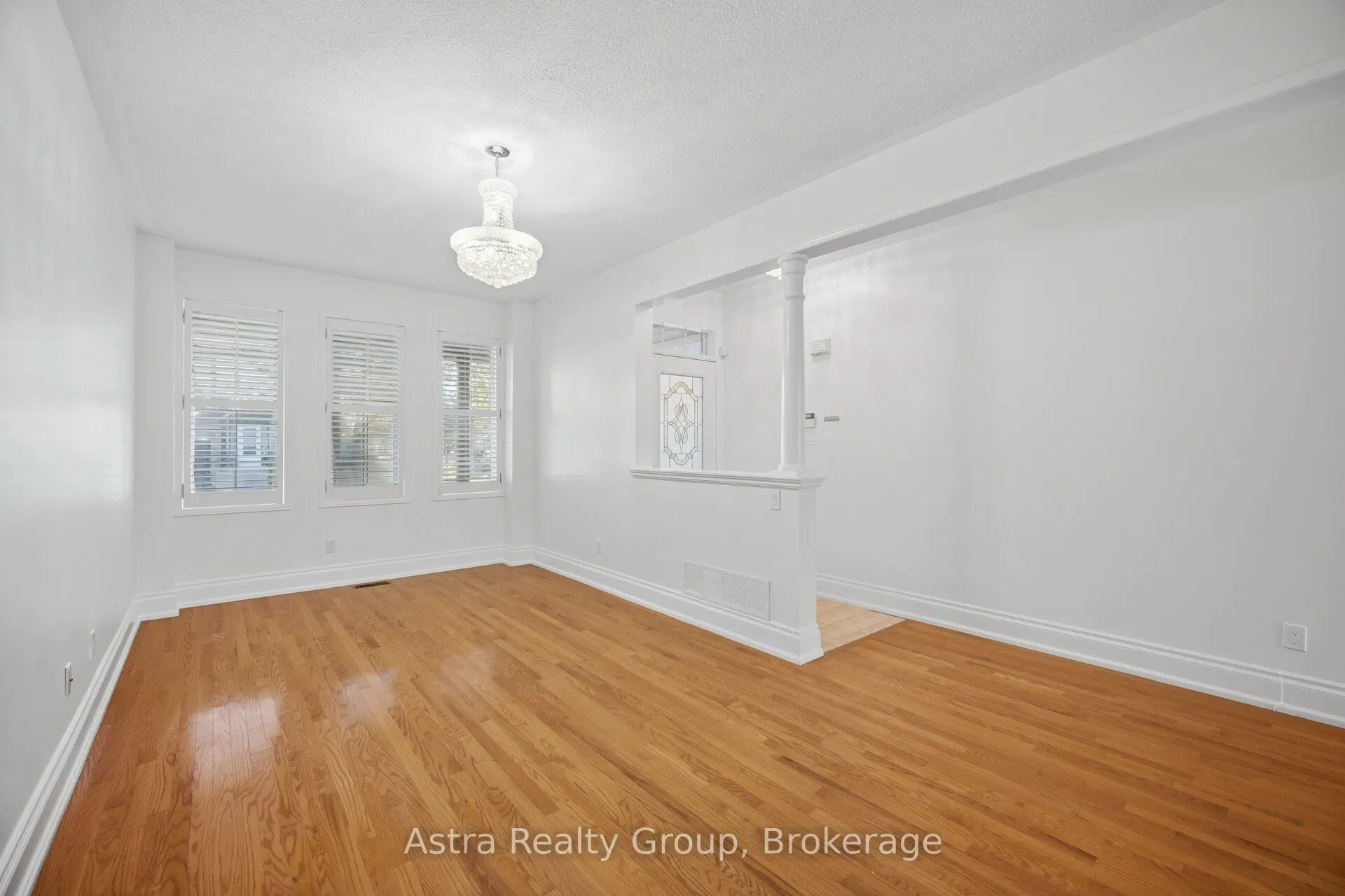 47 Reindeer Crescent