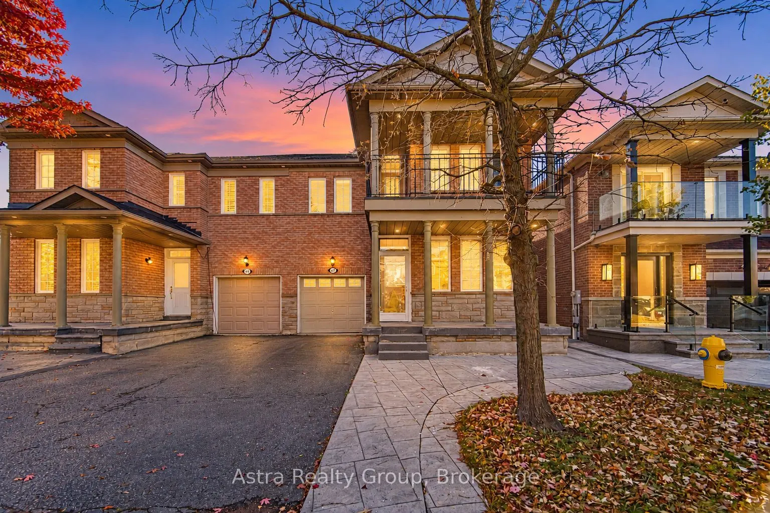 47 Reindeer Crescent