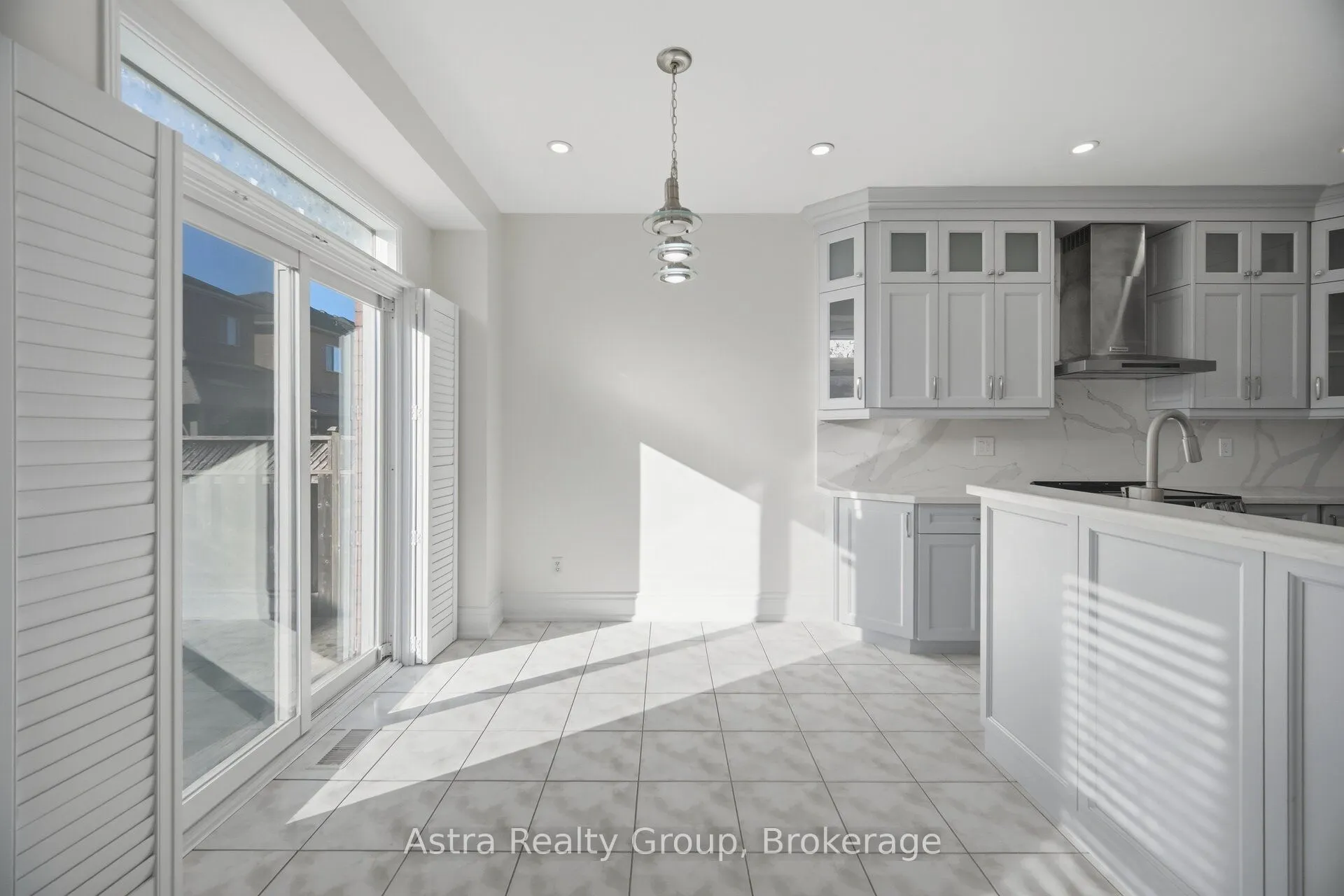 47 Reindeer Crescent