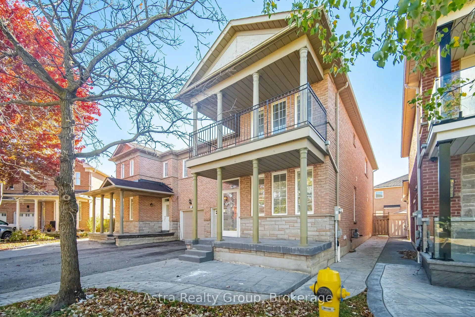 47 Reindeer Crescent