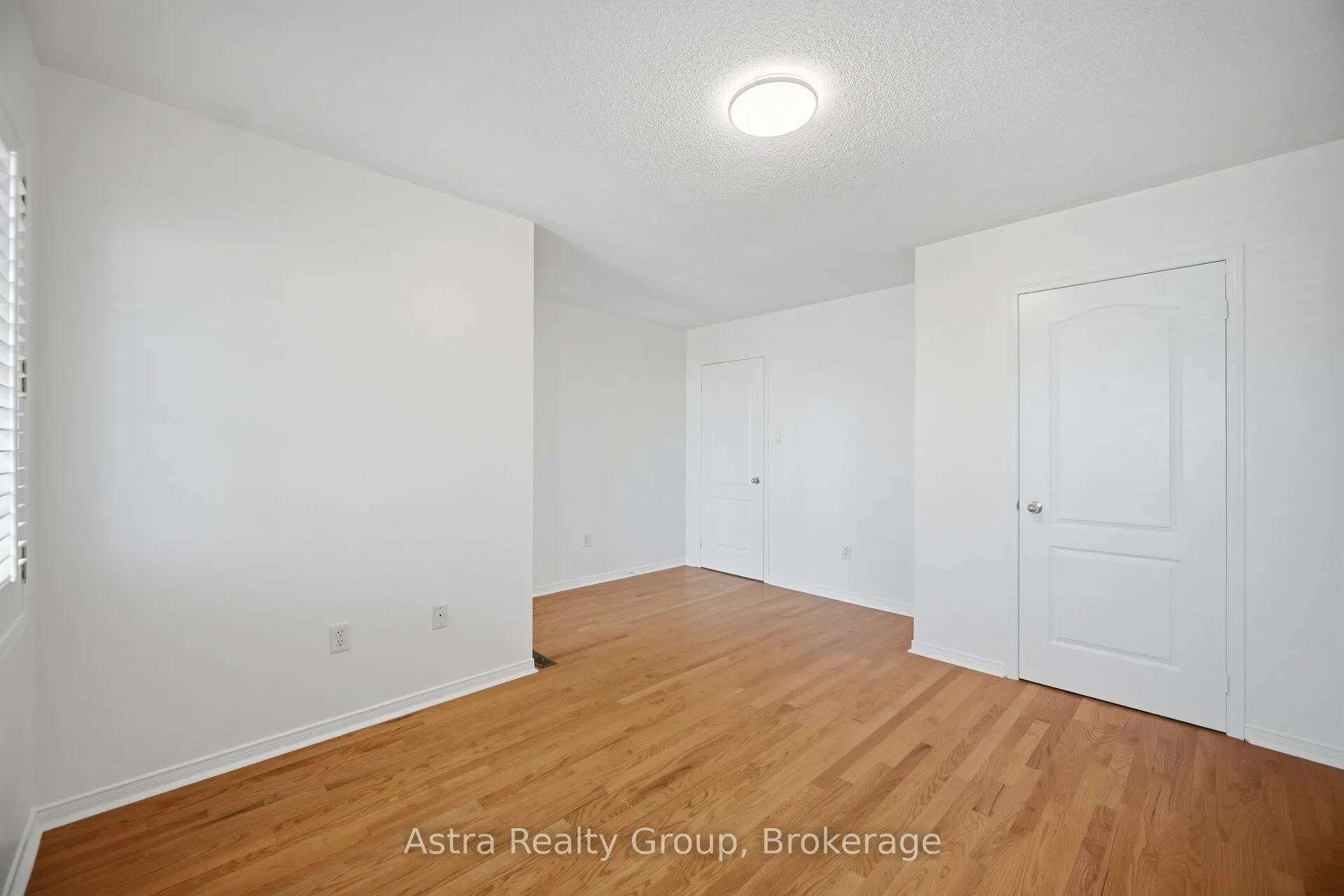 47 Reindeer Crescent