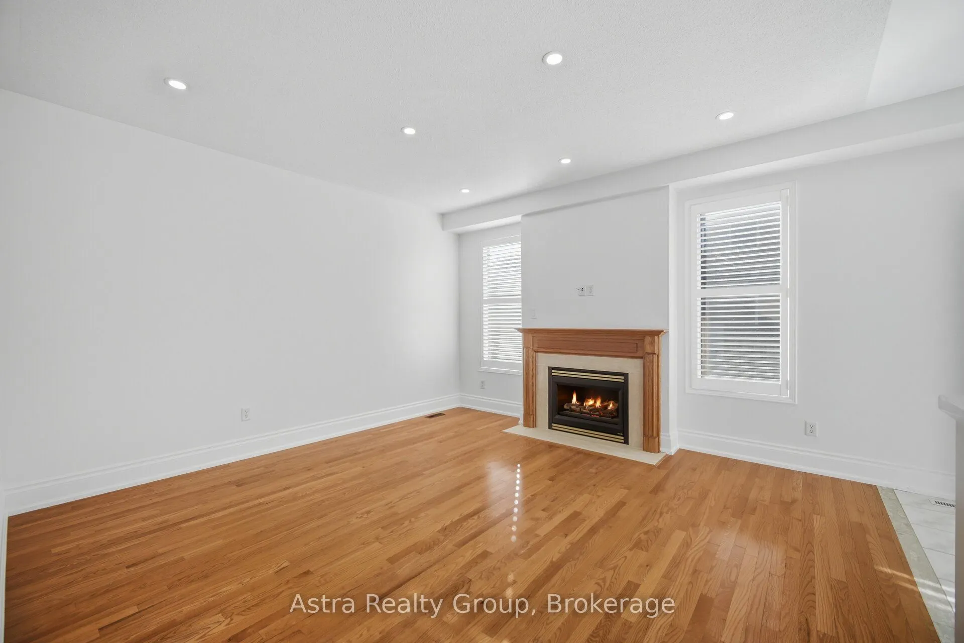 47 Reindeer Crescent