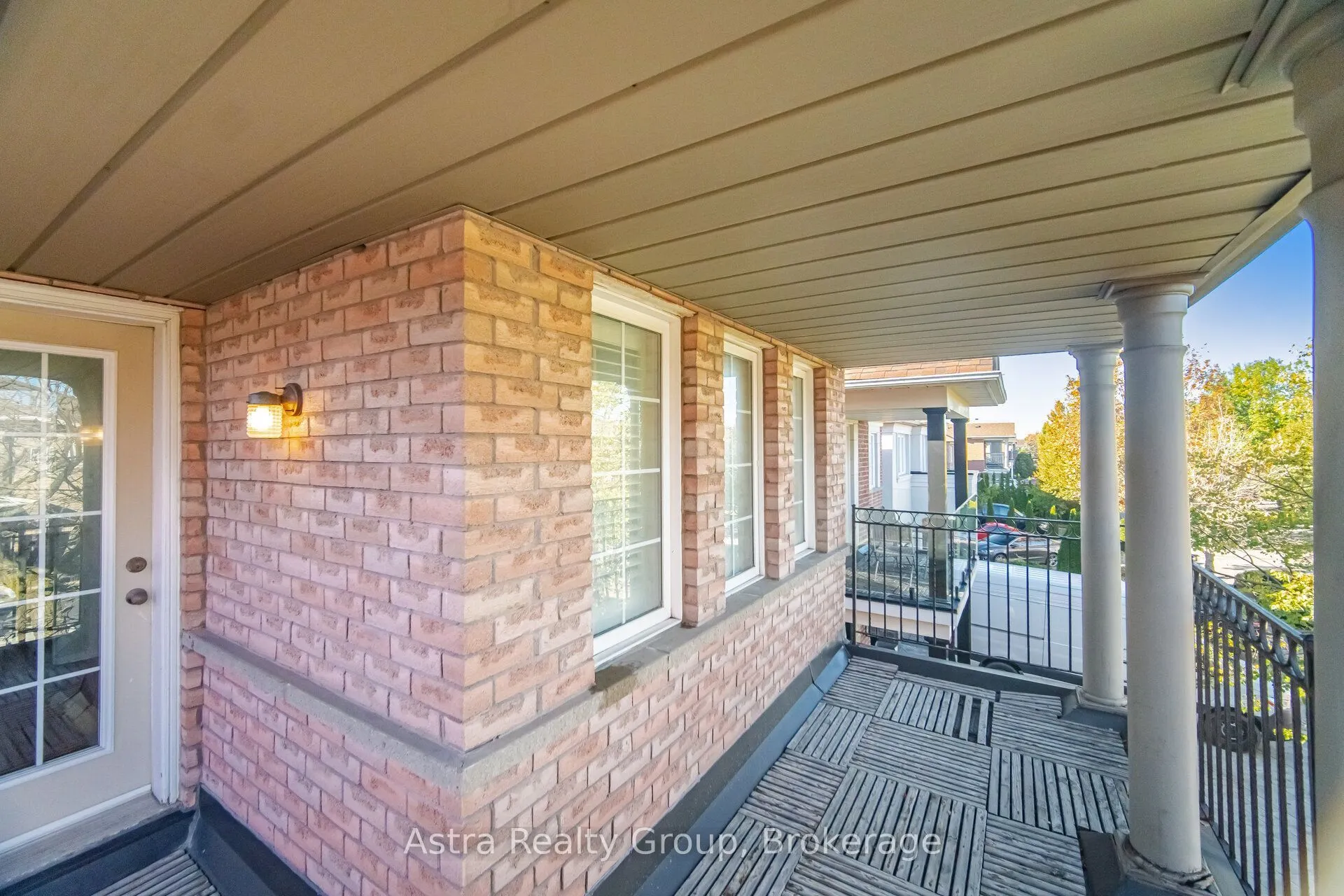 47 Reindeer Crescent