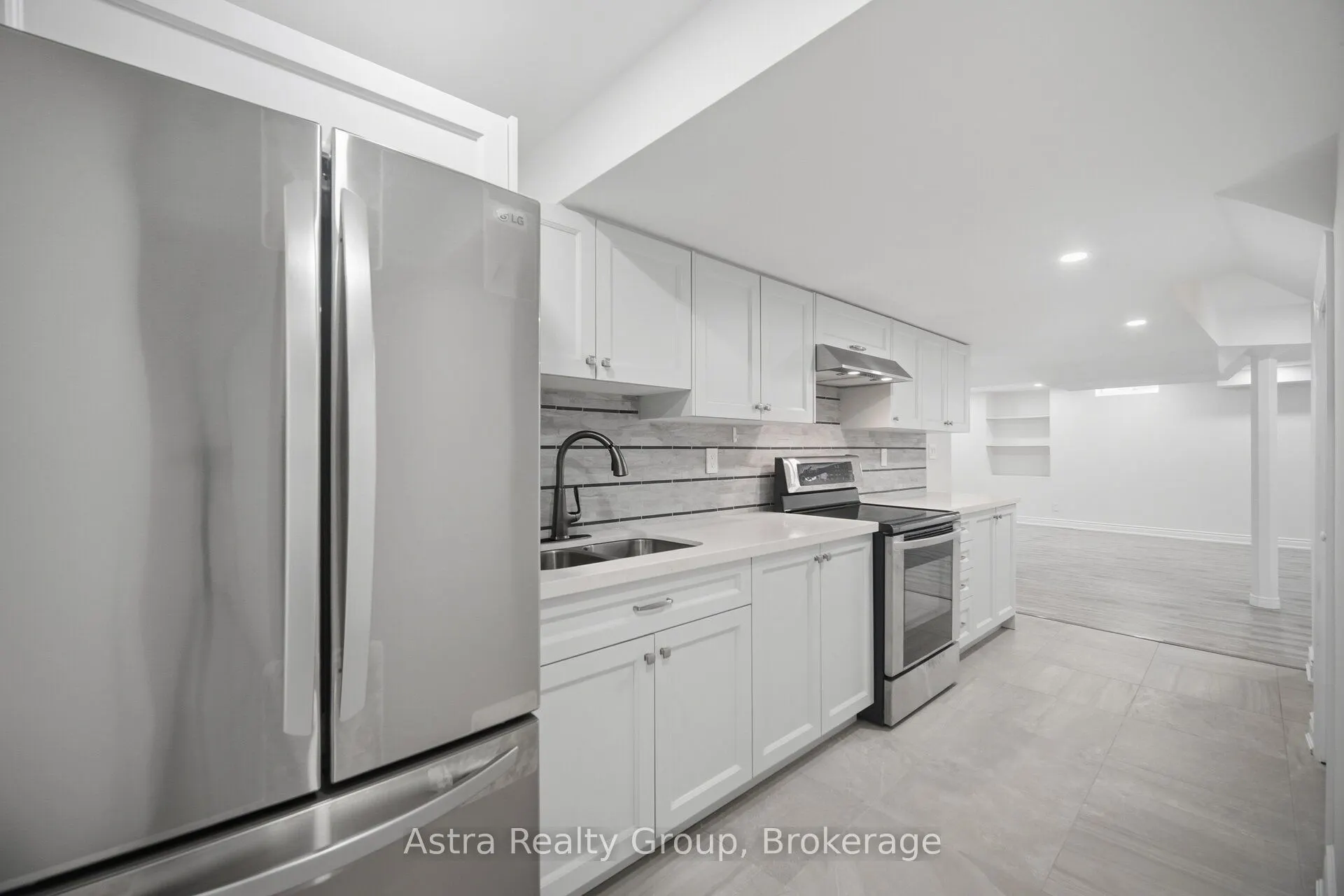 47 Reindeer Crescent