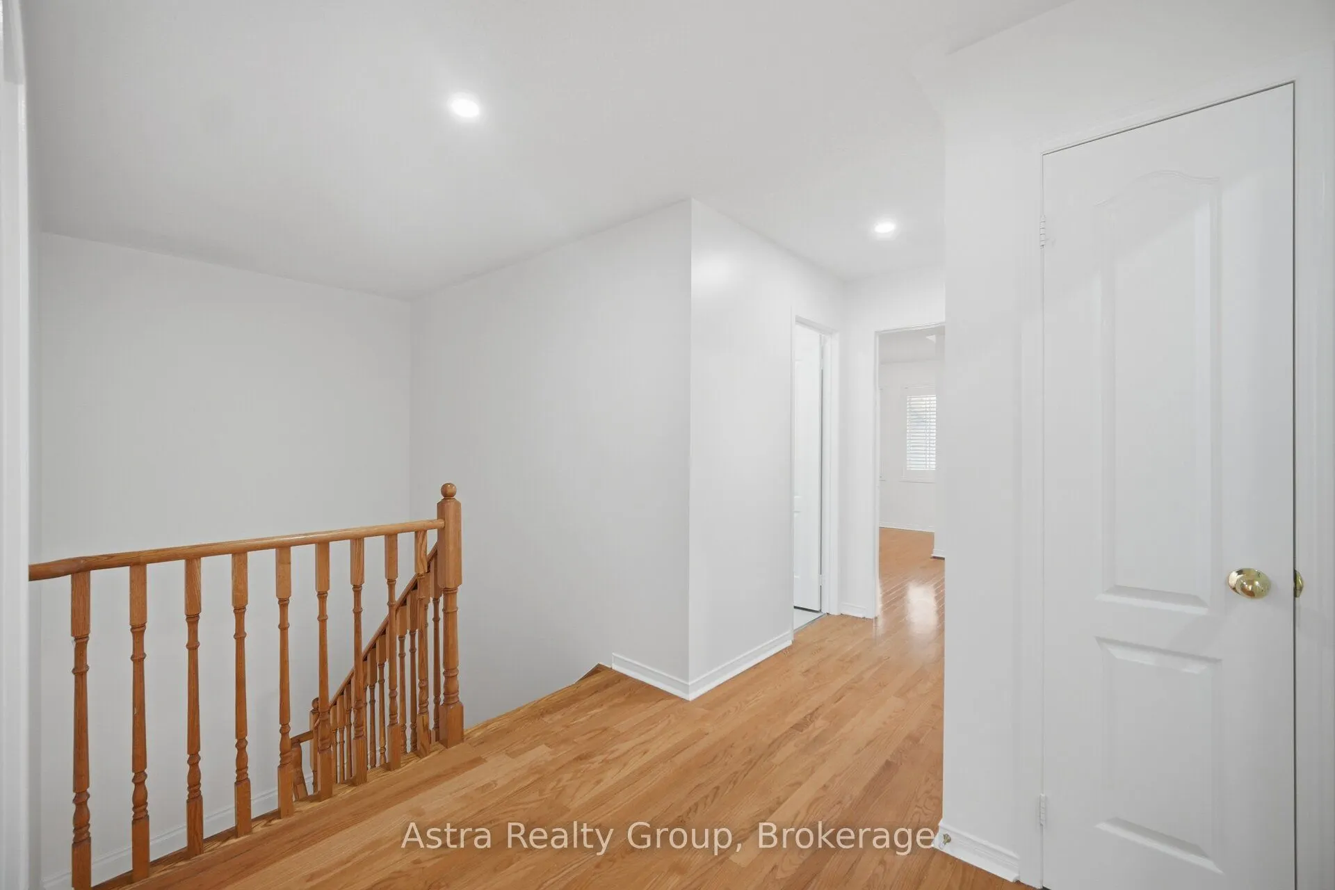 47 Reindeer Crescent