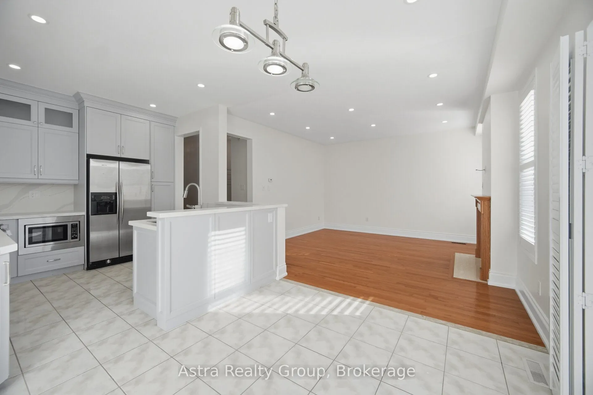 47 Reindeer Crescent