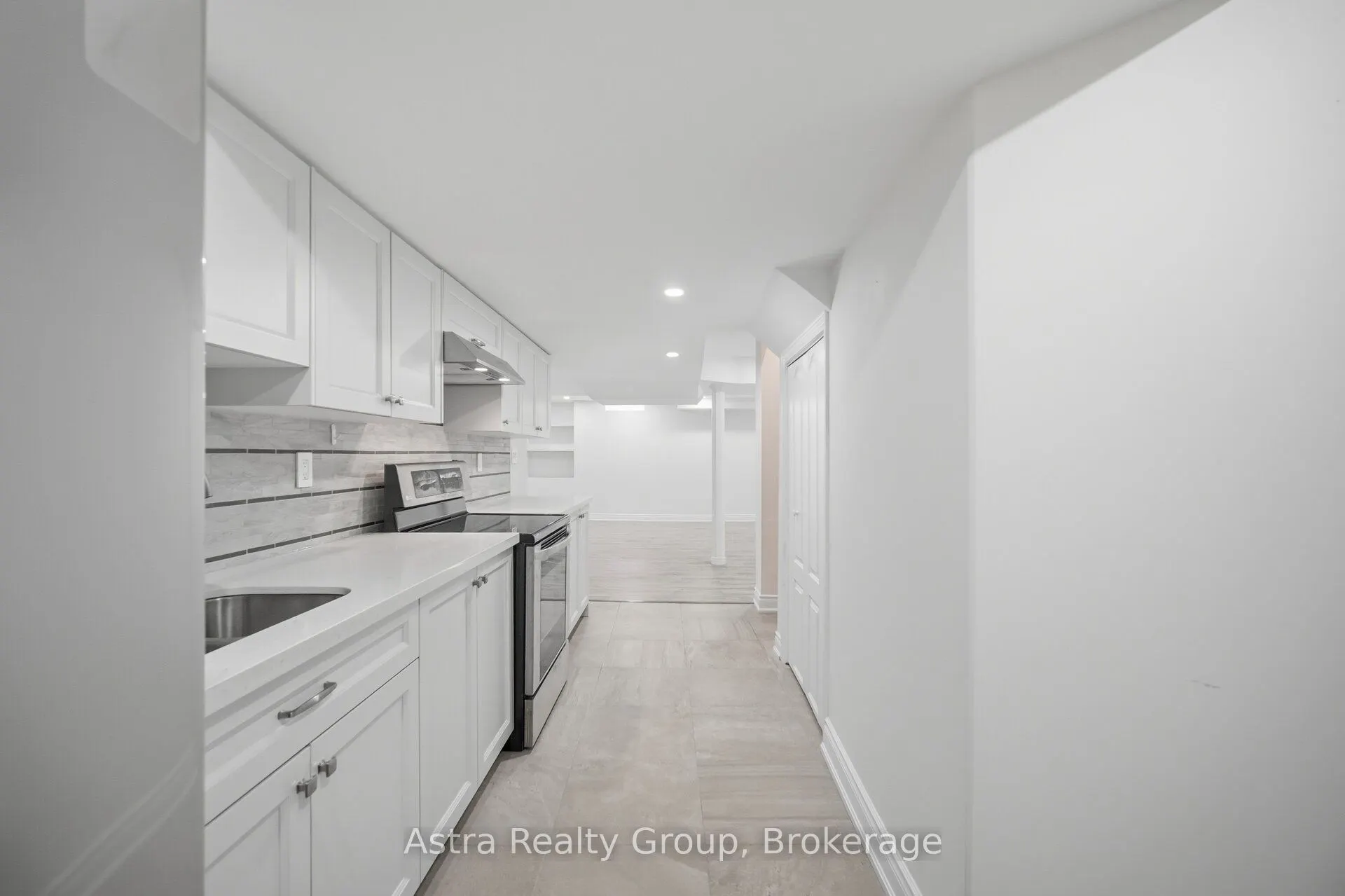 47 Reindeer Crescent