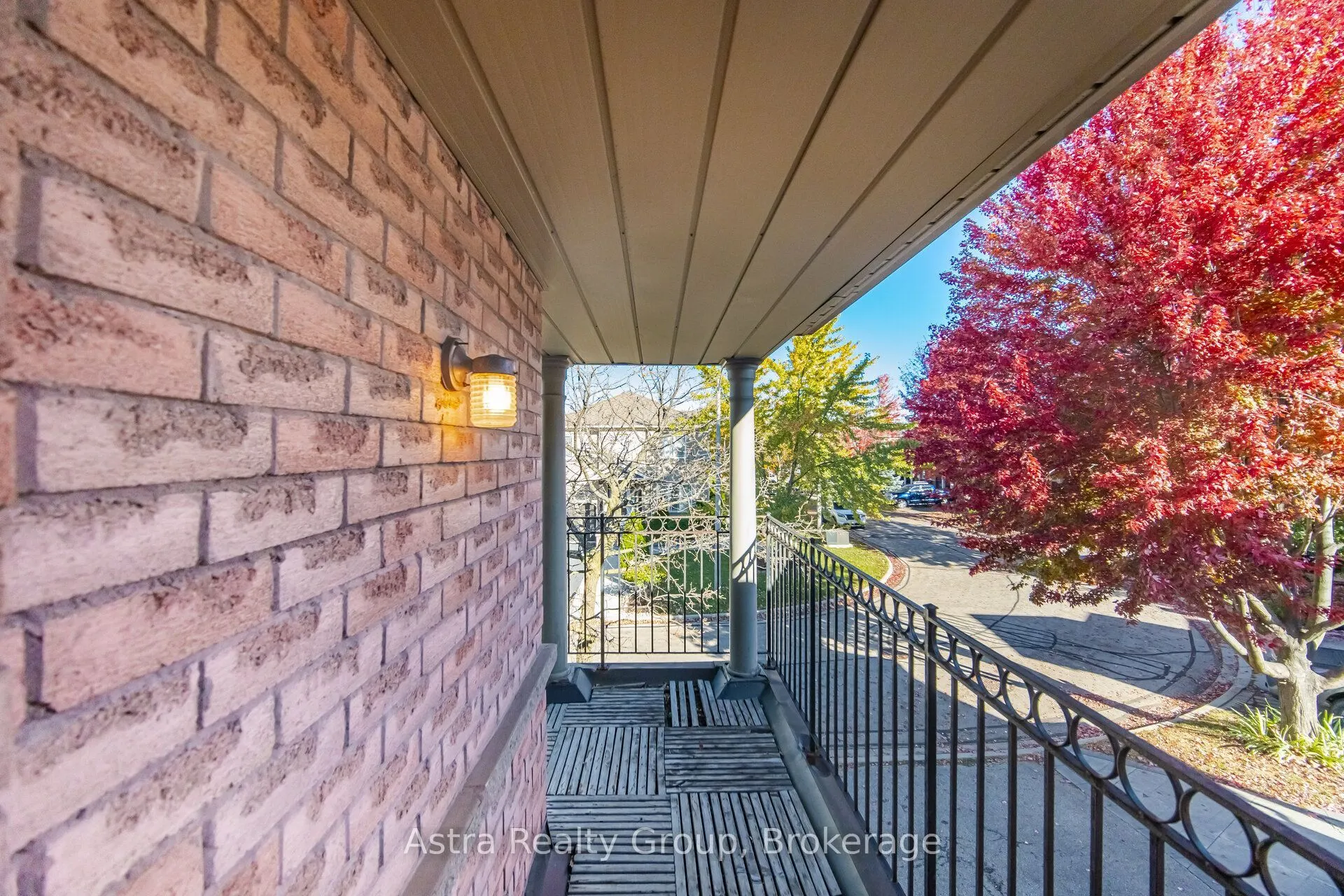 47 Reindeer Crescent