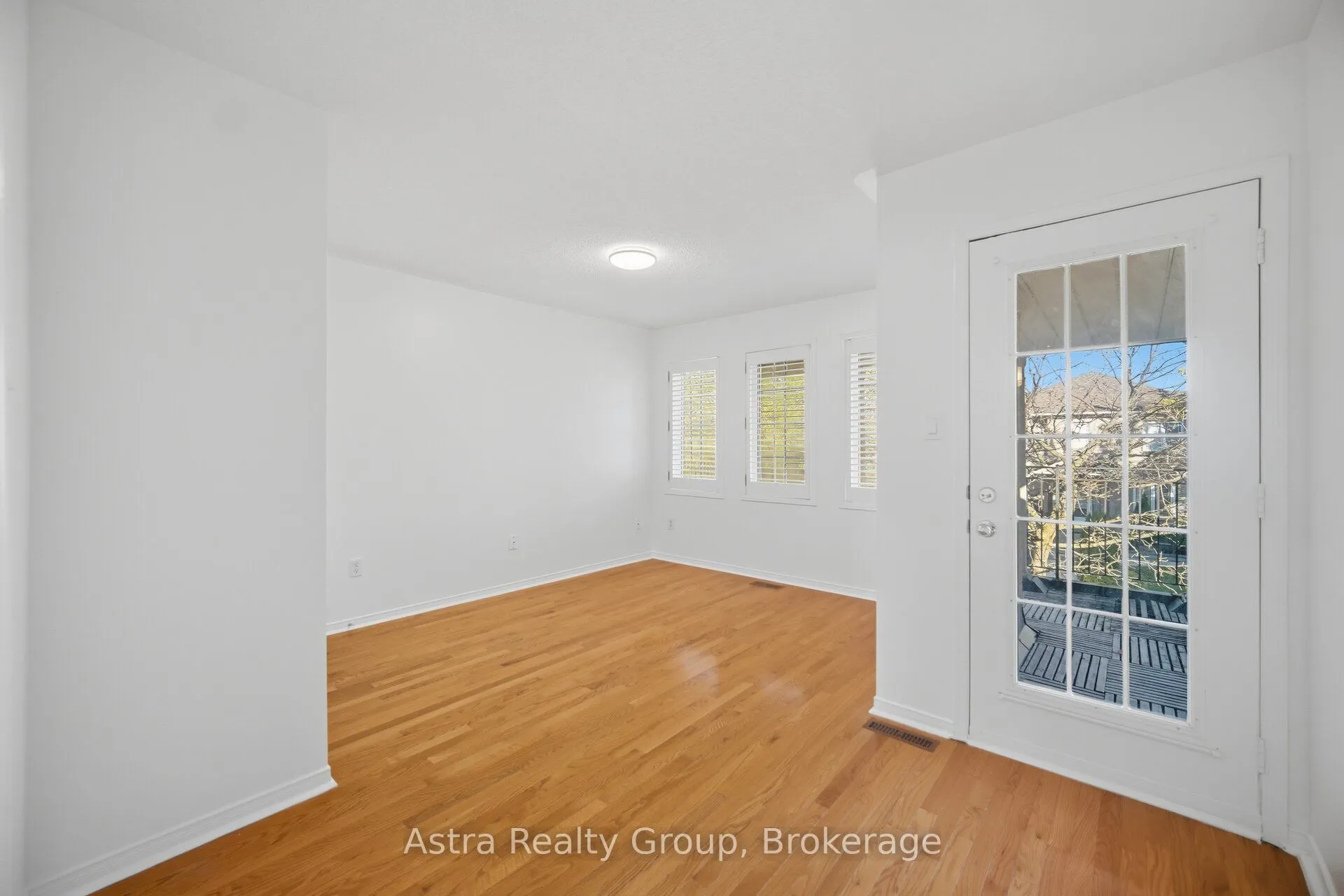 47 Reindeer Crescent