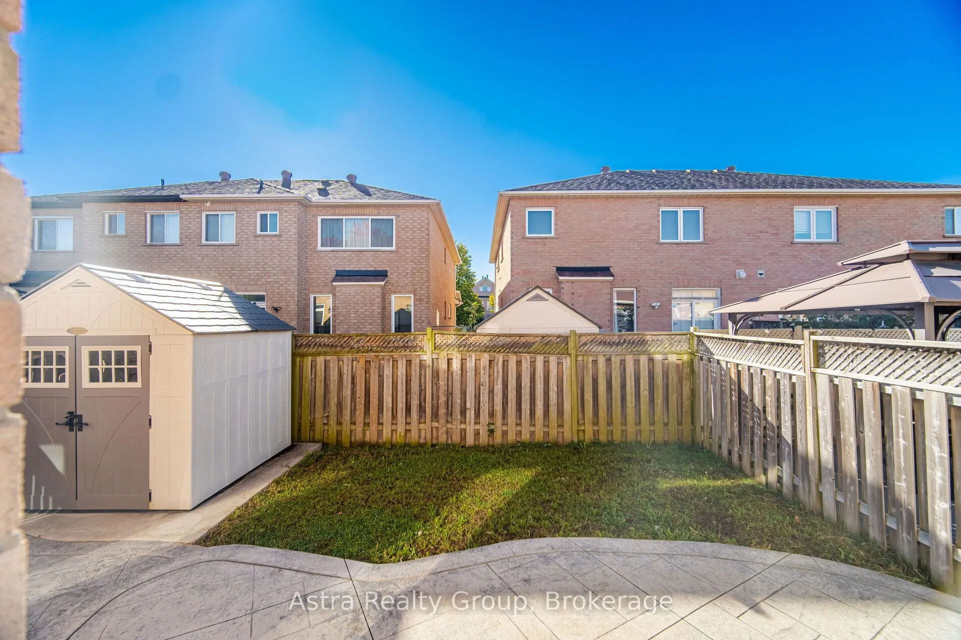 47 Reindeer Crescent