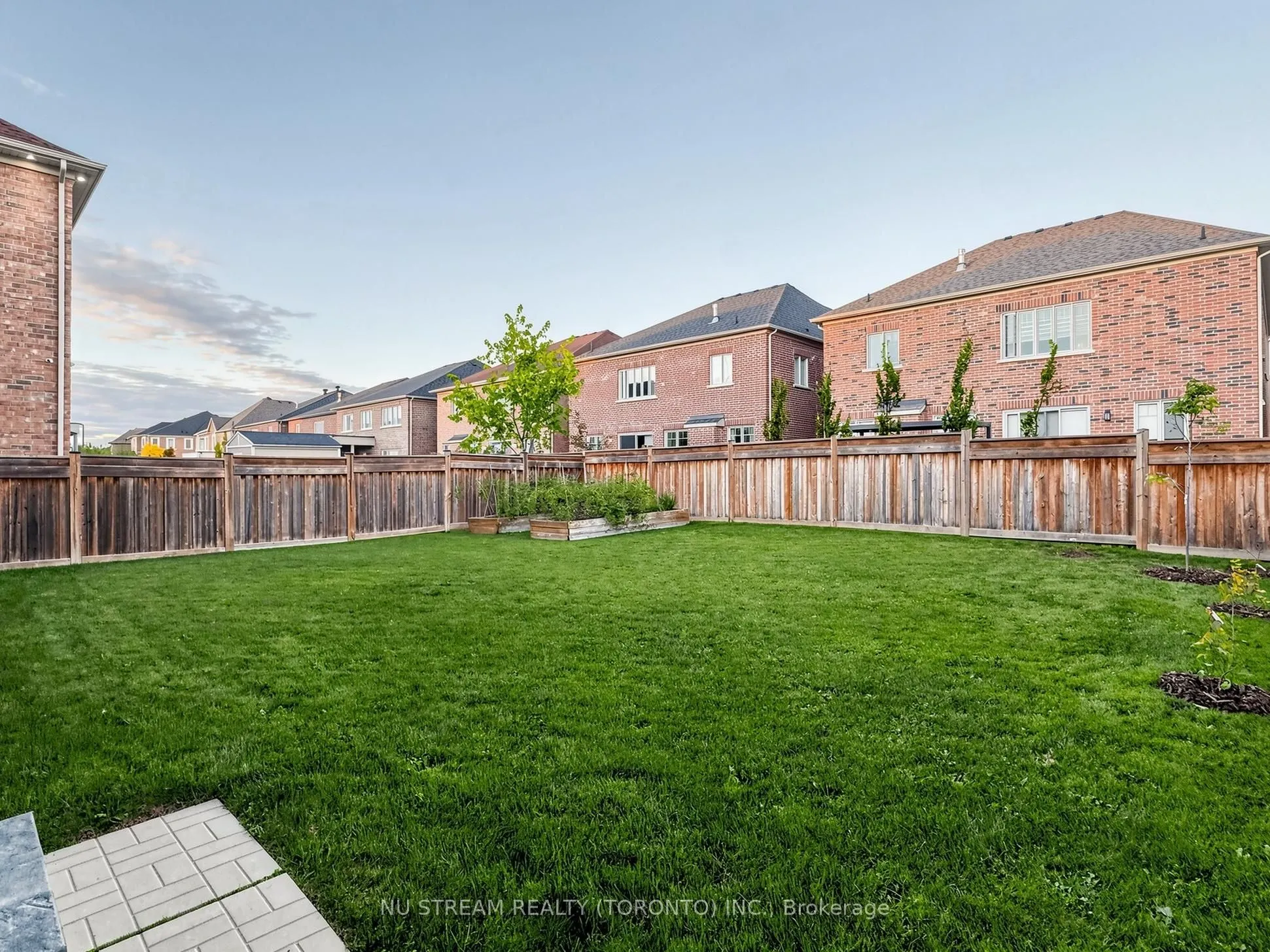 175 Timber Creek Boulevard