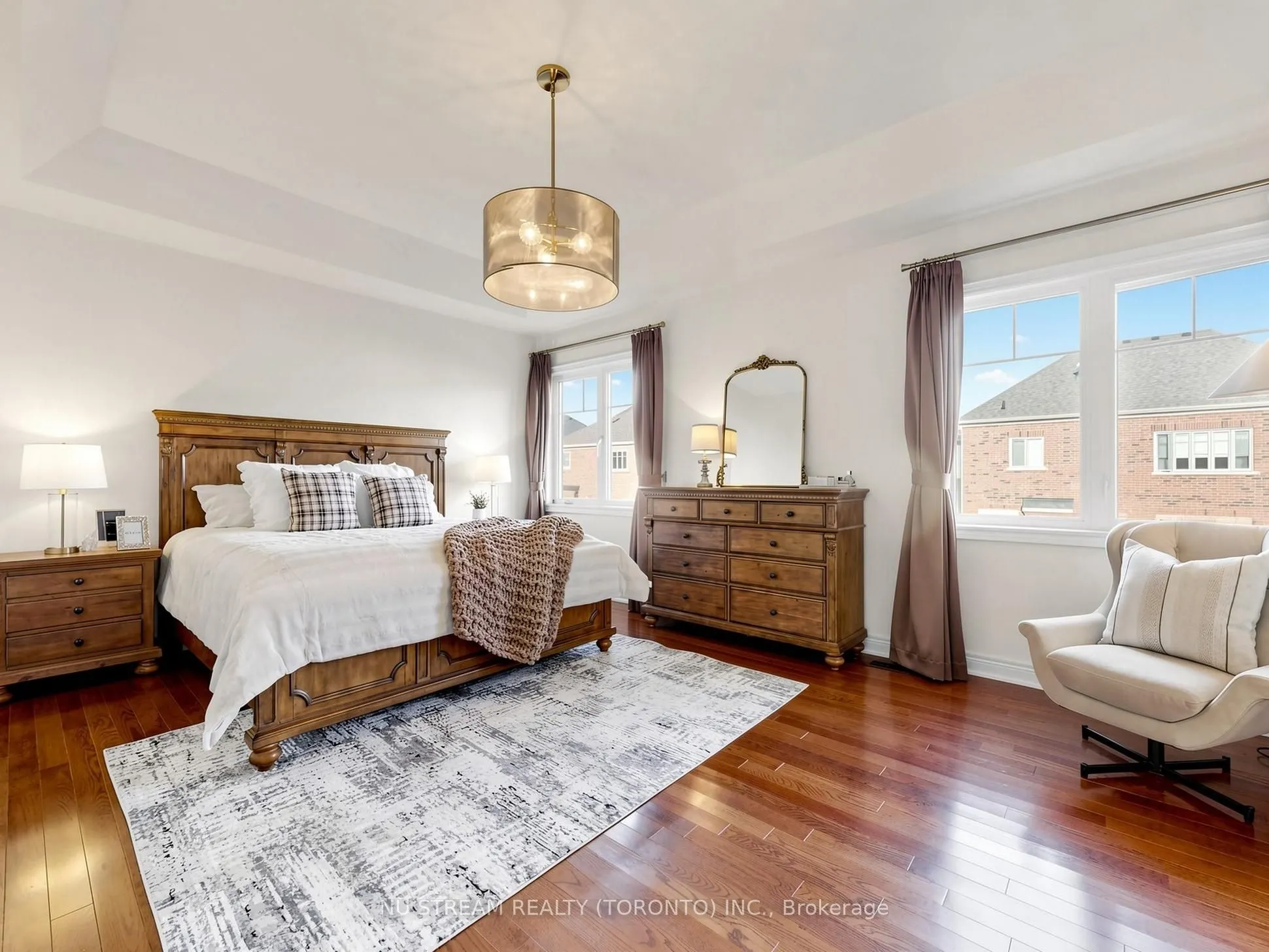 175 Timber Creek Boulevard