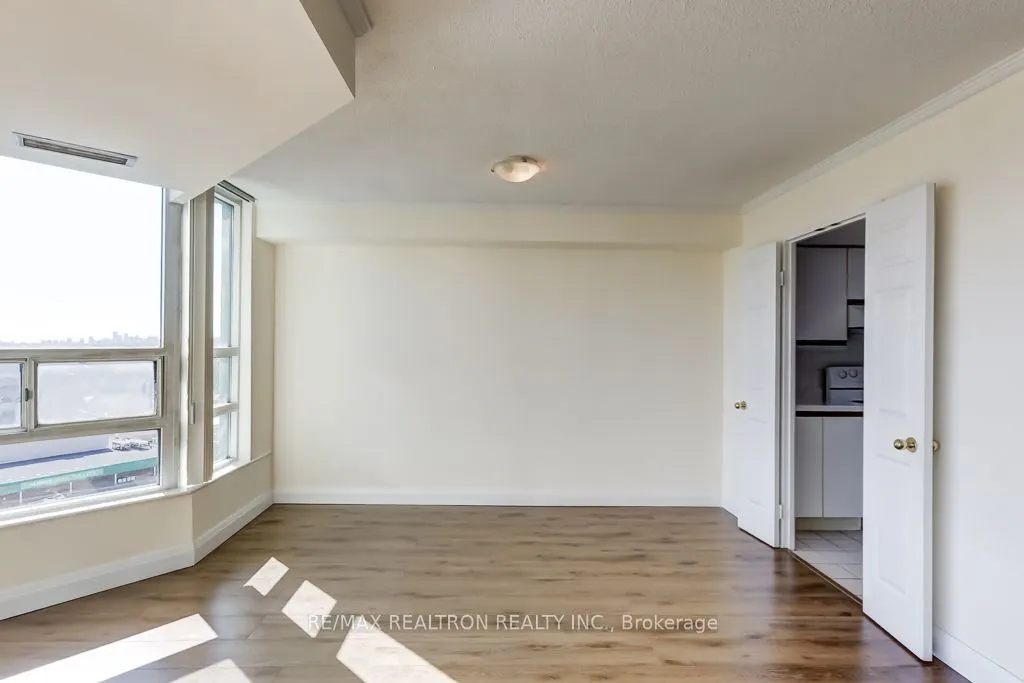 7825 Bayview Avenue #1108