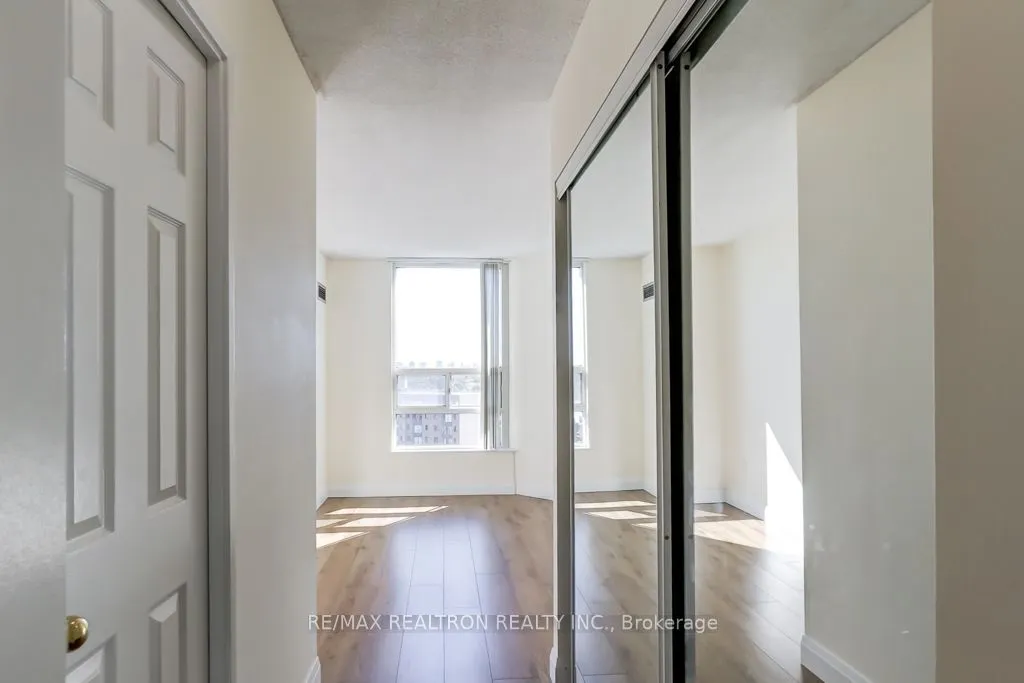 7825 Bayview Avenue #1108