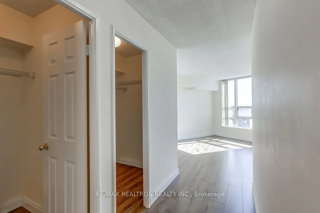 7825 Bayview Avenue #1108