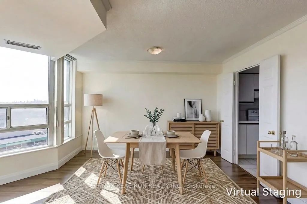 7825 Bayview Avenue #1108