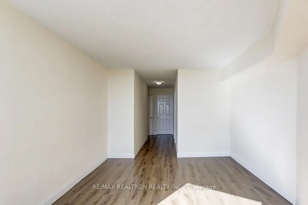 7825 Bayview Avenue #1108