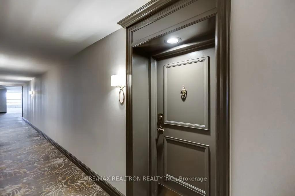 7825 Bayview Avenue #1108
