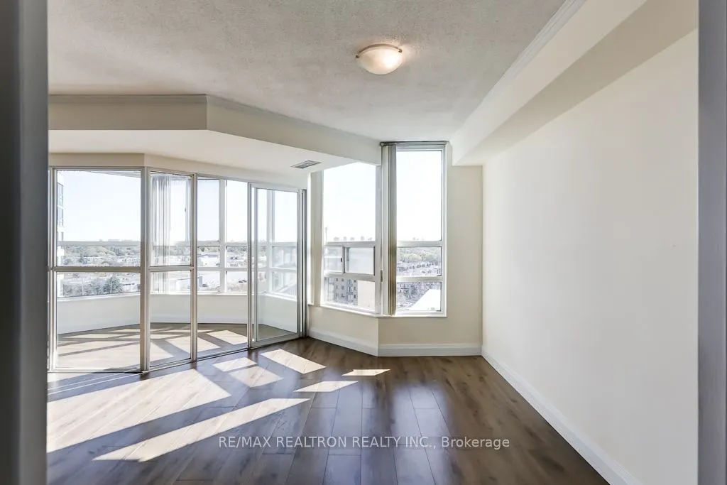 7825 Bayview Avenue #1108