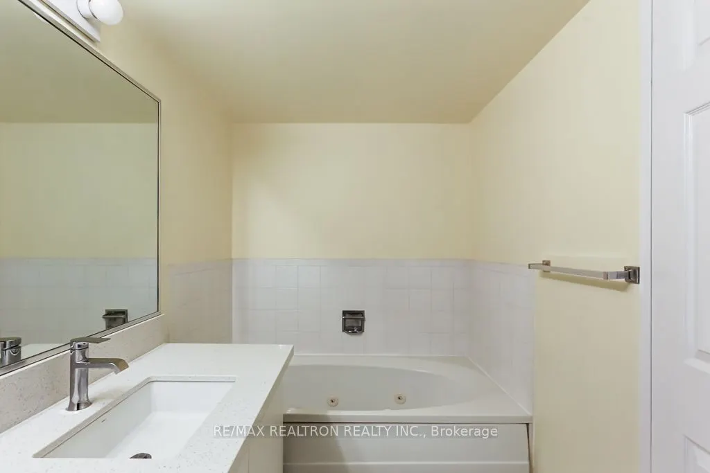 7825 Bayview Avenue #1108